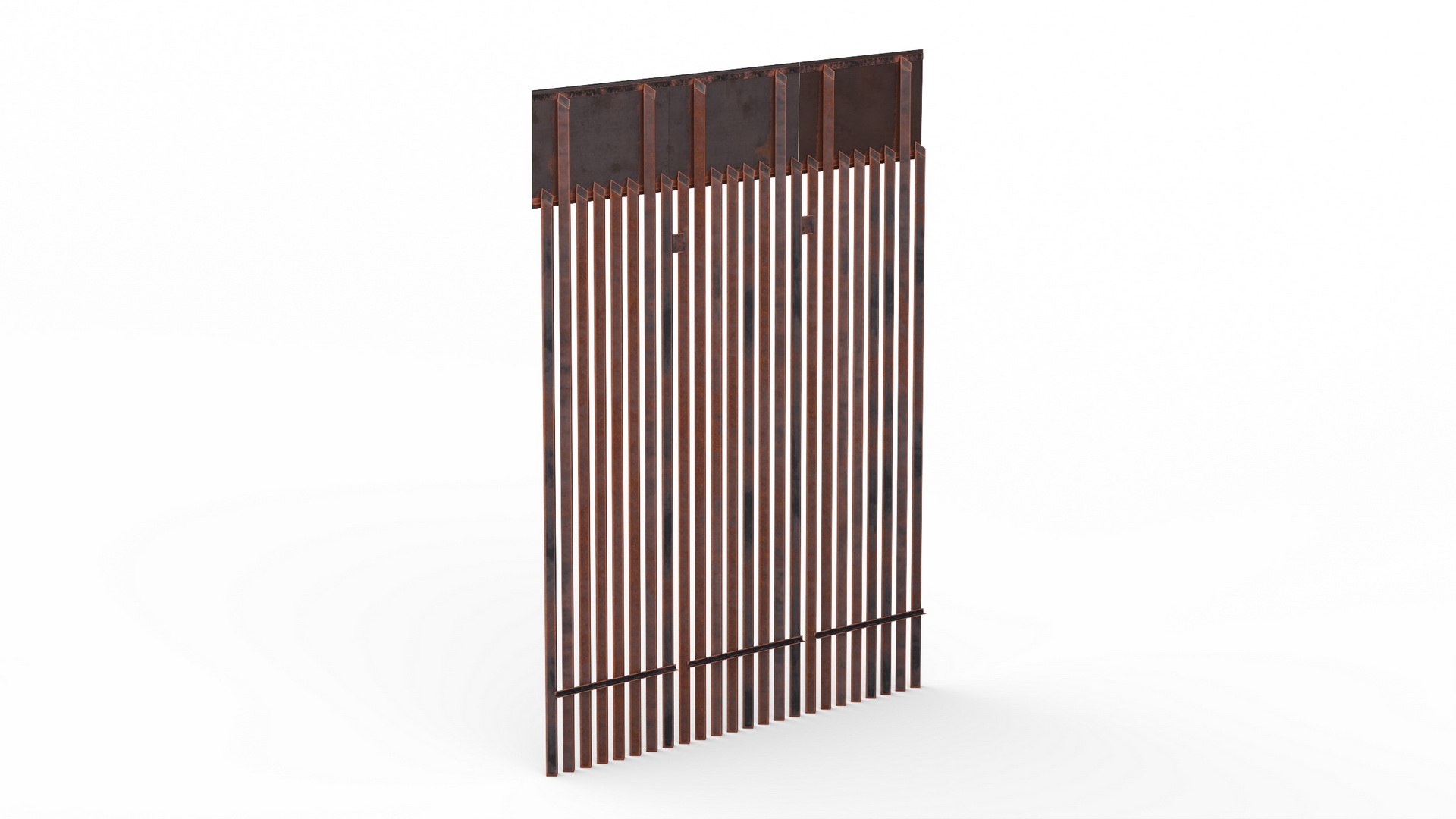 Fences Collection 3D model https://p.turbosquid.com/ts-thumb/jg/isRDIK/dw/fencescollection3dmodel017/jpg/1672116756/1920x1080/fit_q87/8b0f360f59d28f0cefcf09e49a515d41de50a170/fencescollection3dmodel017.jpg