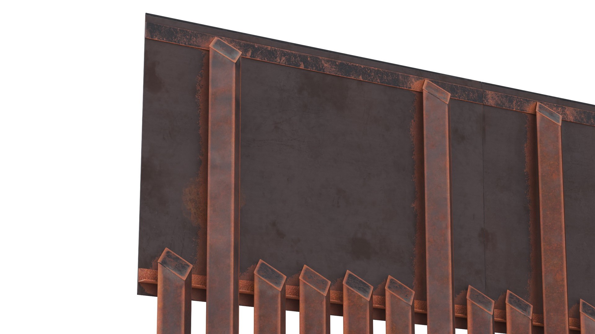 Fences Collection 3D model https://p.turbosquid.com/ts-thumb/jg/isRDIK/ia/fencescollection3dmodel020/jpg/1672116765/1920x1080/fit_q87/58d86db21a0e0cf648a27dd9e067b54c33d06d3a/fencescollection3dmodel020.jpg