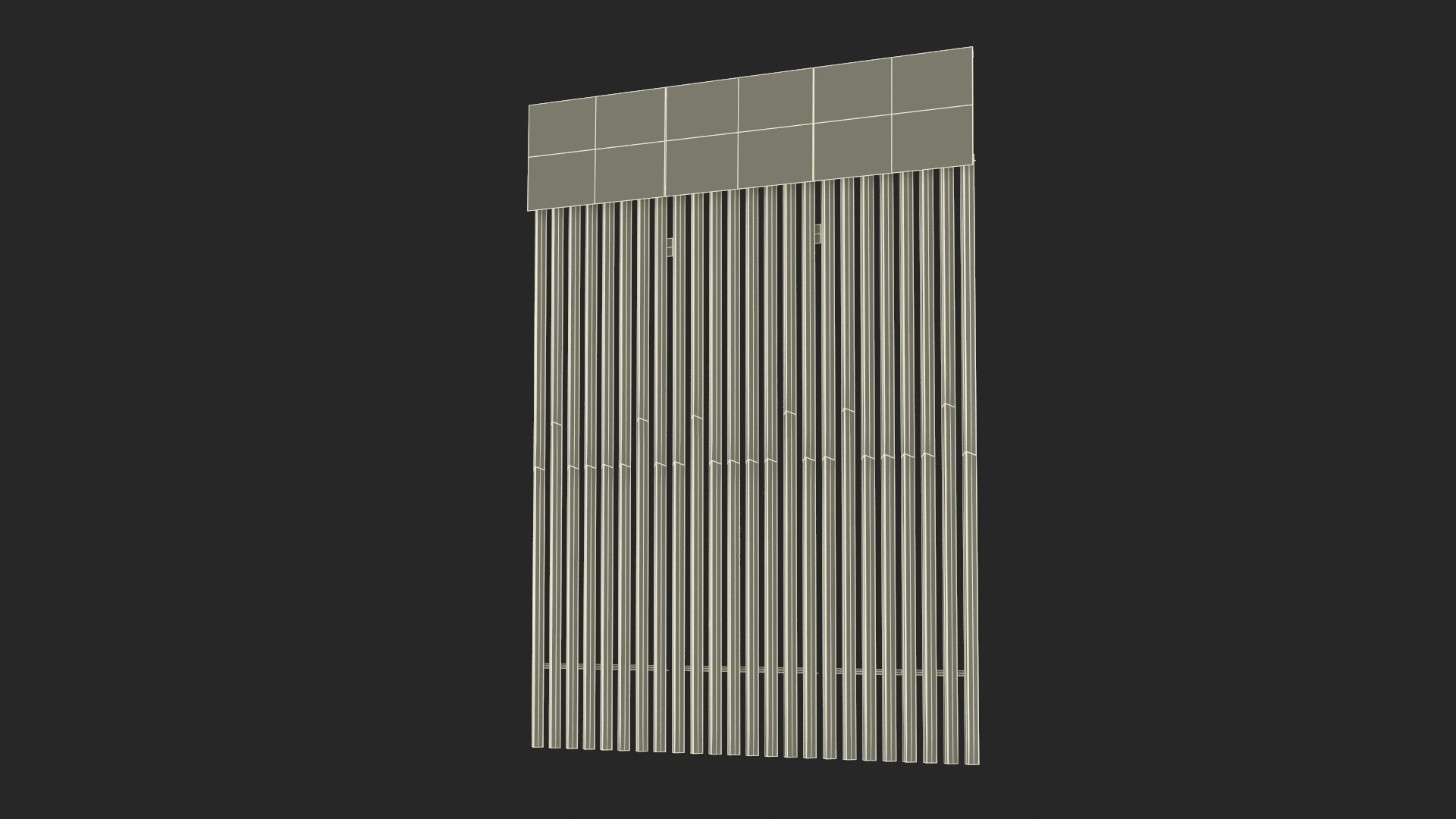 Fences Collection 3D model https://p.turbosquid.com/ts-thumb/jg/isRDIK/kK/fencescollection3dmodel041/jpg/1672116833/1920x1080/fit_q87/1e6caf0ea471c811ad1026d3951d6168f06406c9/fencescollection3dmodel041.jpg