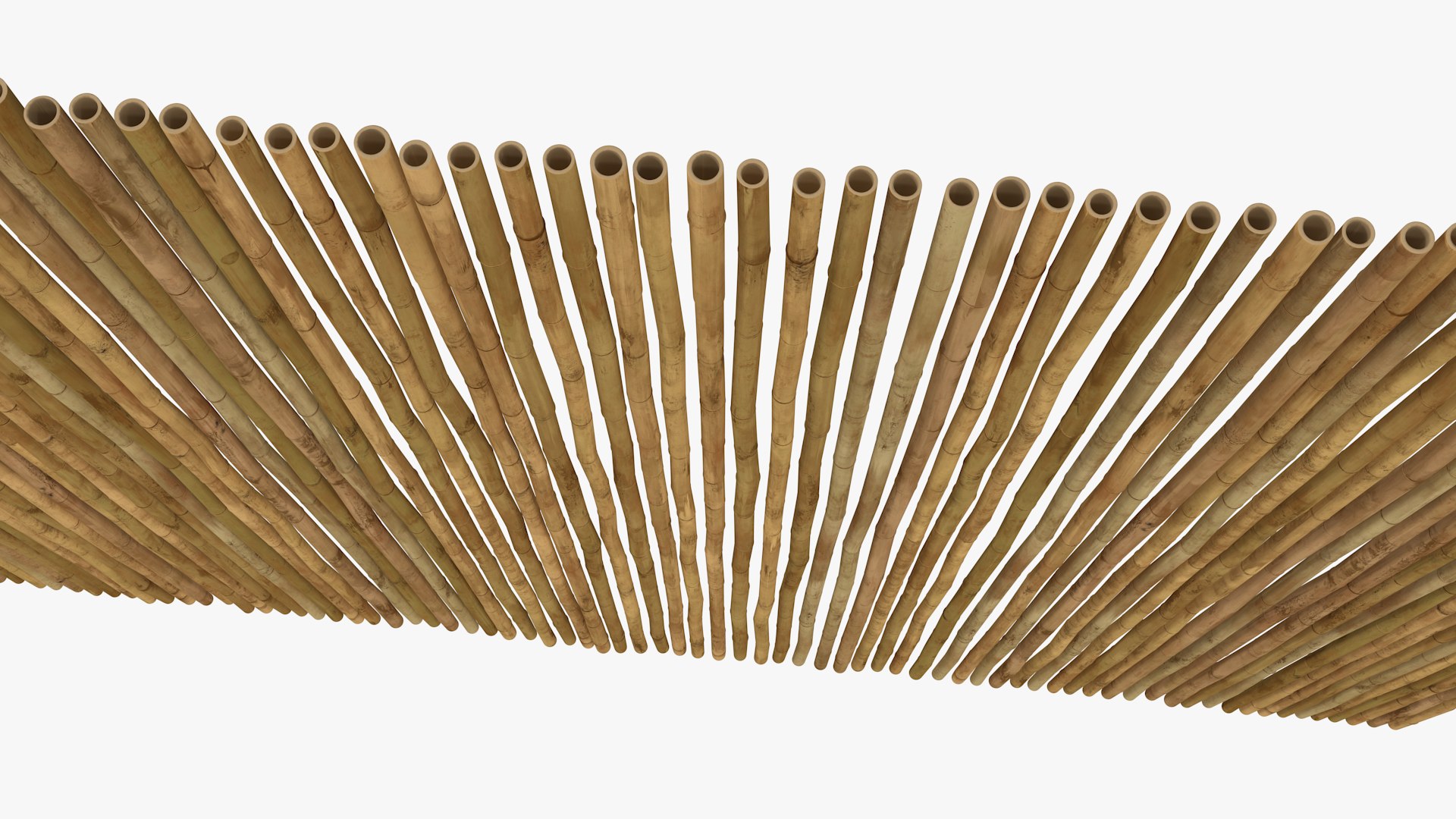 Fences Collection 3D model https://p.turbosquid.com/ts-thumb/jg/isRDIK/mg/fencescollection3dmodel010/jpg/1672116728/1920x1080/fit_q87/0b9306db20f1da5a5d0ae56df9064a76d6321b4c/fencescollection3dmodel010.jpg