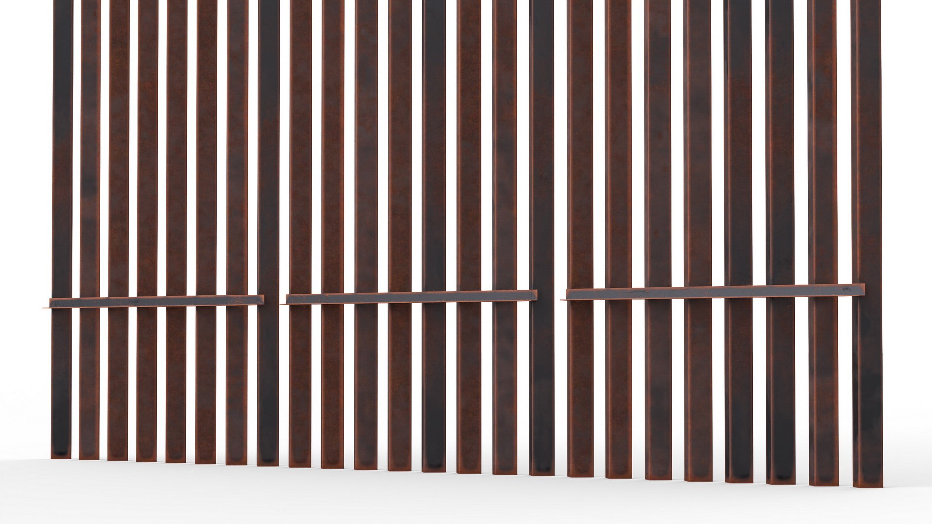 Fences Collection 3D model https://p.turbosquid.com/ts-thumb/jg/isRDIK/oH/fencescollection3dmodel022/jpg/1672116771/1920x1080/fit_q87/03fd285656dc884332ac87d4ffed6c2e48aad704/fencescollection3dmodel022.jpg