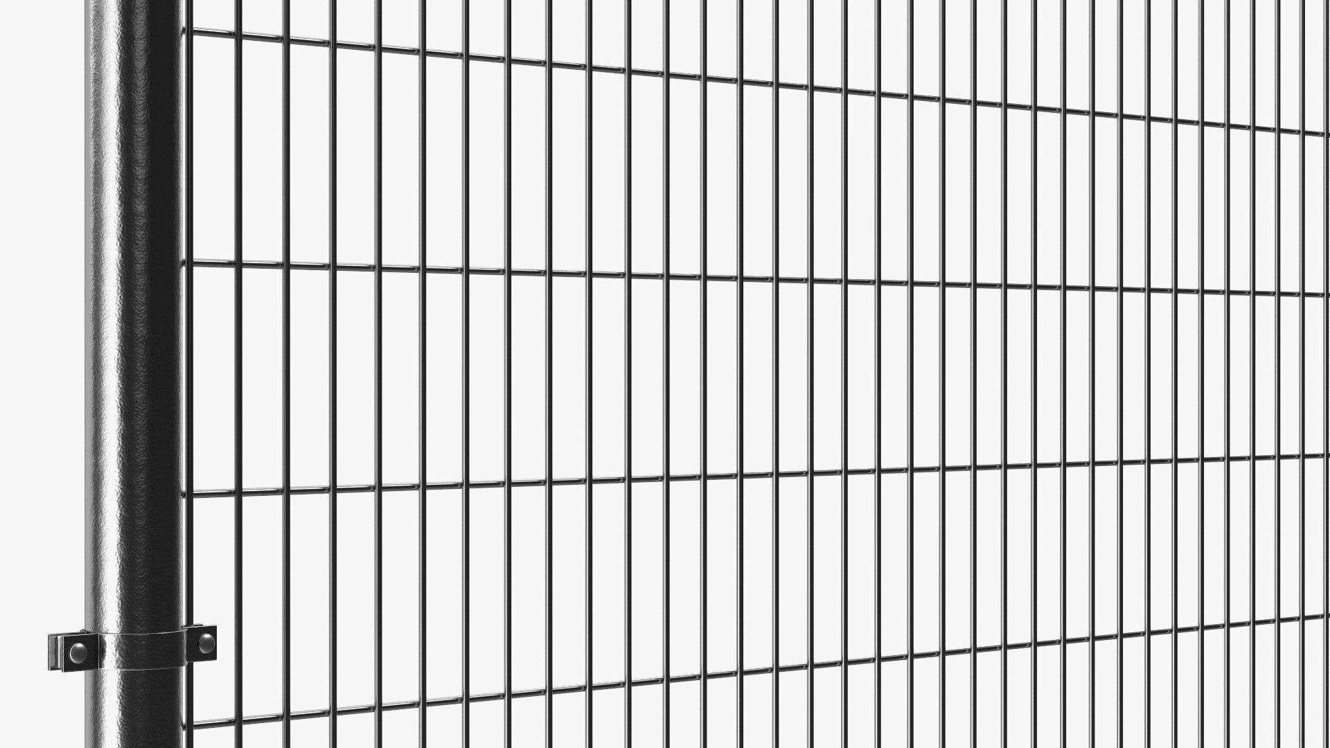Fences Collection 3D model https://p.turbosquid.com/ts-thumb/jg/isRDIK/pG/fencescollection3dmodel035/jpg/1672116813/1920x1080/fit_q87/91146ae746a8181844045539be24aab469f8289f/fencescollection3dmodel035.jpg