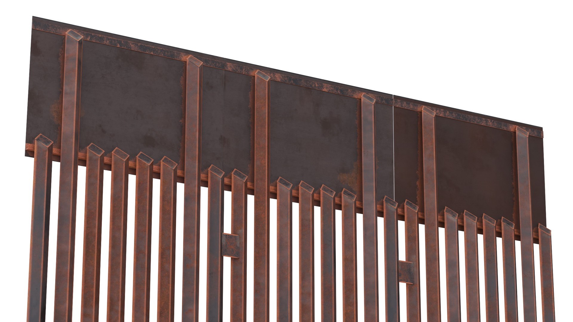 Fences Collection 3D model https://p.turbosquid.com/ts-thumb/jg/isRDIK/ro/fencescollection3dmodel019/jpg/1672116762/1920x1080/fit_q87/2b005c98550d960b9859dedb4d3d2fe9b72f69fb/fencescollection3dmodel019.jpg