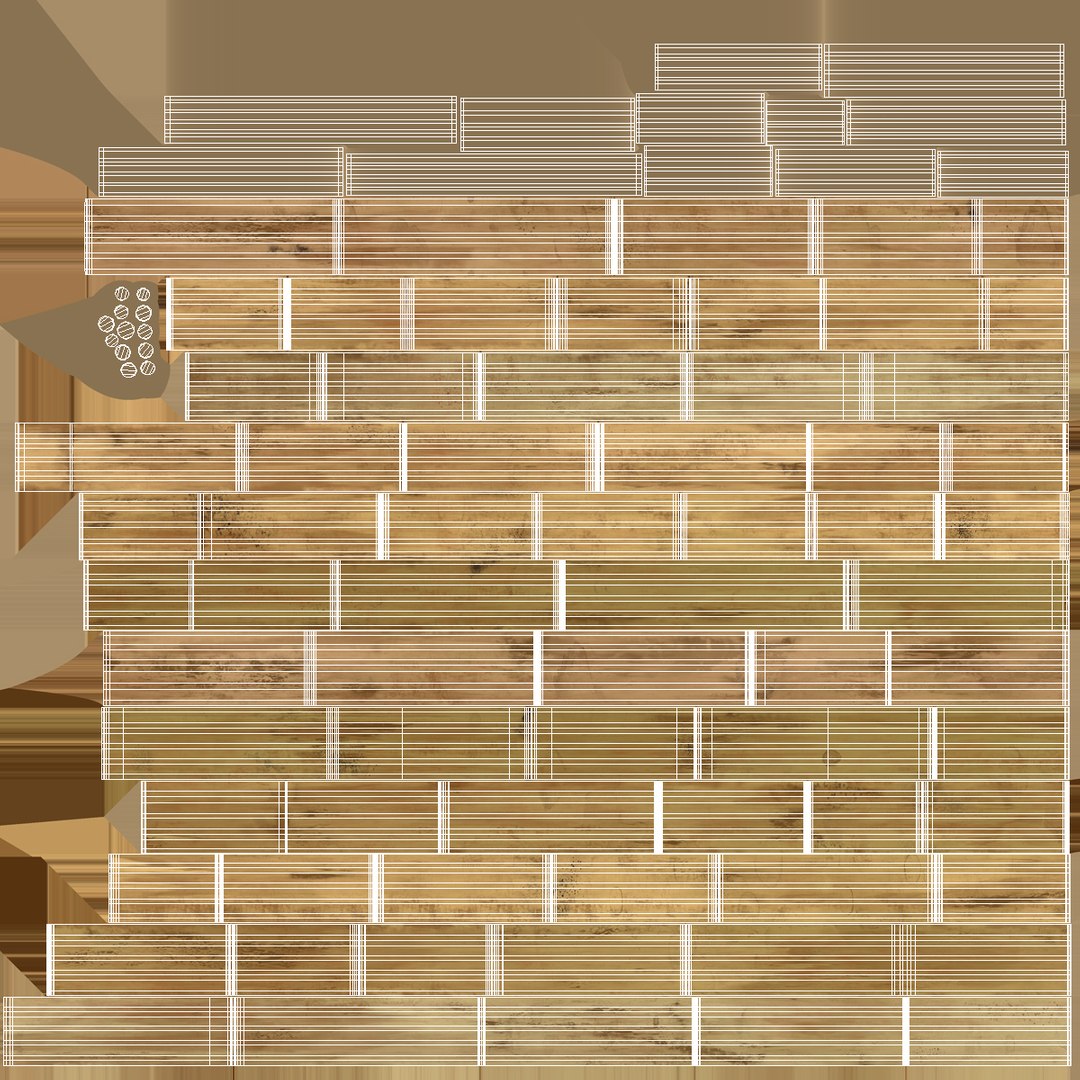 Fences Collection 3D model https://p.turbosquid.com/ts-thumb/jg/isRDIK/tU/fencescollection3dmodel039/jpg/1672116826/1920x1080/fit_q87/03dd0c8c4c74bc18d230eb6ac1d79dcc0f70d1e5/fencescollection3dmodel039.jpg