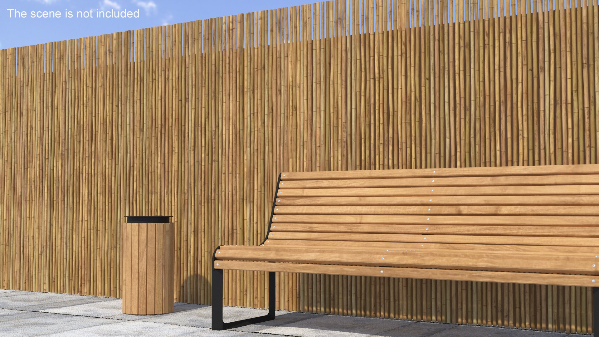 Fences Collection 3D model https://p.turbosquid.com/ts-thumb/jg/isRDIK/zx/fencescollection3dmodel004/jpg/1672116703/1920x1080/fit_q87/a350eb834075ebe99ce1bd053929759c31166bd8/fencescollection3dmodel004.jpg