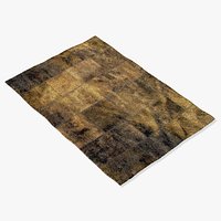 Sartory Rugs Nc-498