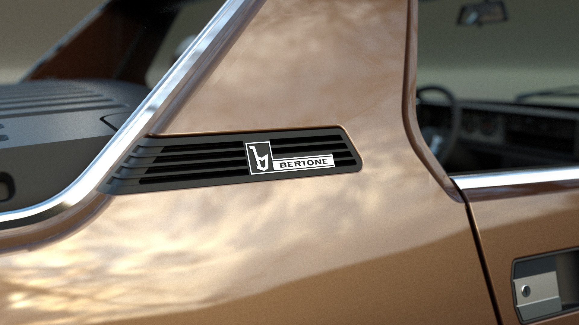 Fiat x19 1500 1978 Bertone 3D model https://p.turbosquid.com/ts-thumb/jg/l63pUQ/43/14/jpg/1641579601/1920x1080/fit_q87/842f576bd99ee652b1b37ce1d345ae74325256b3/14.jpg