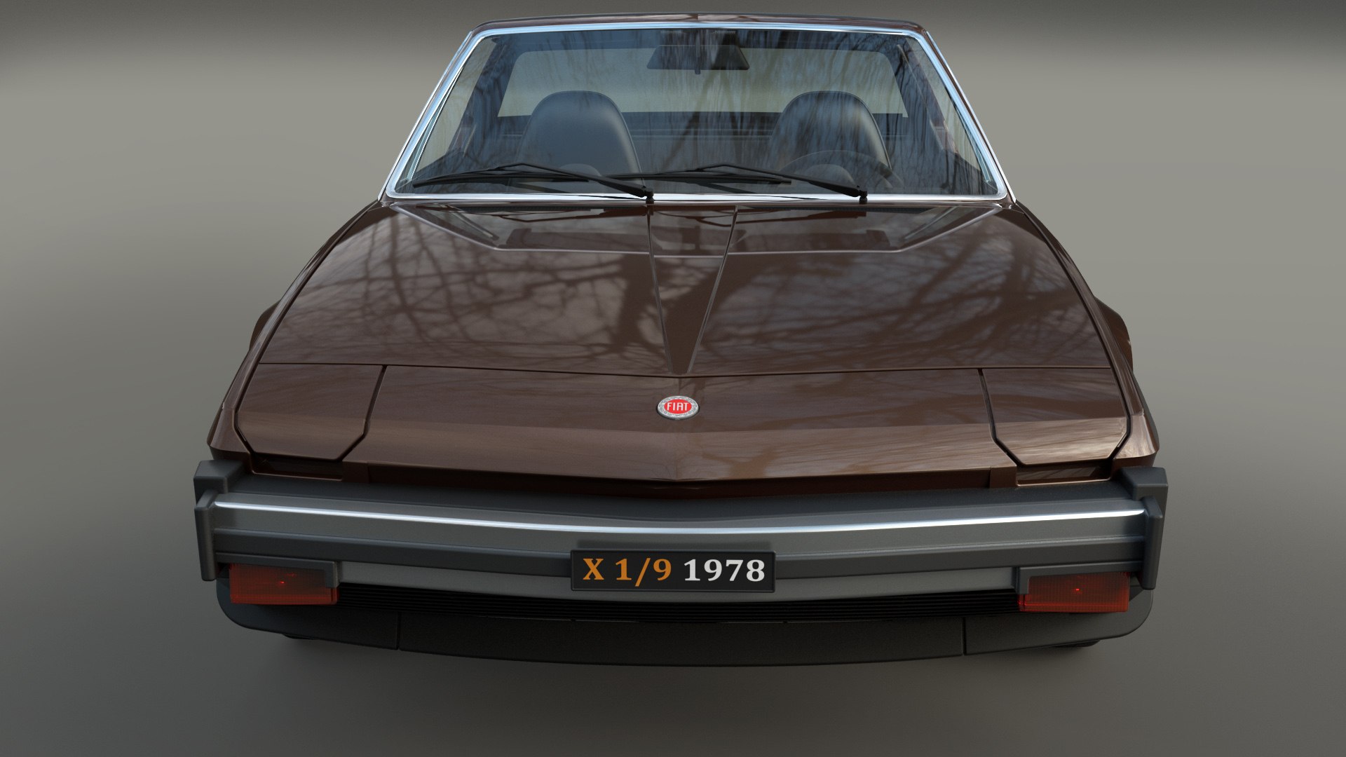 Fiat x19 1500 1978 Bertone 3D model https://p.turbosquid.com/ts-thumb/jg/l63pUQ/A8/8/jpg/1641579599/1920x1080/fit_q87/039cc7c62f7924598c56ea74389746b407a2a89a/8.jpg