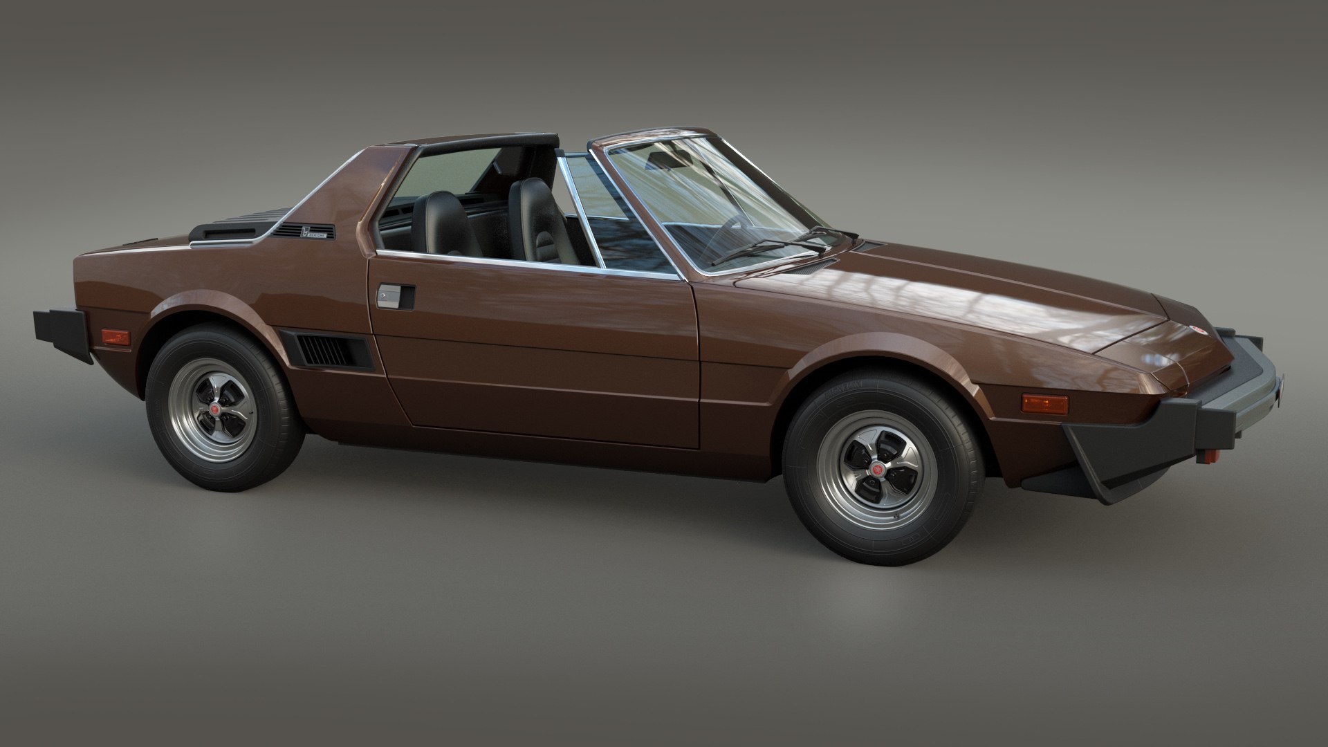 Fiat x19 1500 1978 Bertone 3D model https://p.turbosquid.com/ts-thumb/jg/l63pUQ/Hg/2/jpg/1641579597/1920x1080/fit_q87/524600c943398185f65cdfb34d020b298474b60a/2.jpg