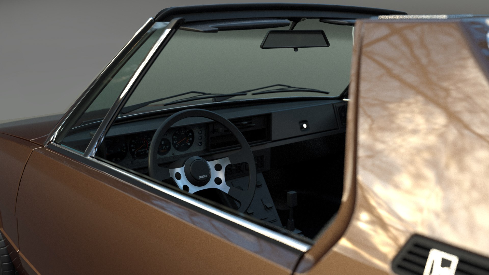 Fiat x19 1500 1978 Bertone 3D model https://p.turbosquid.com/ts-thumb/jg/l63pUQ/Io/15/jpg/1641579600/1920x1080/fit_q87/7a82ad903ee6664da999248c81c0c88c187e9c07/15.jpg