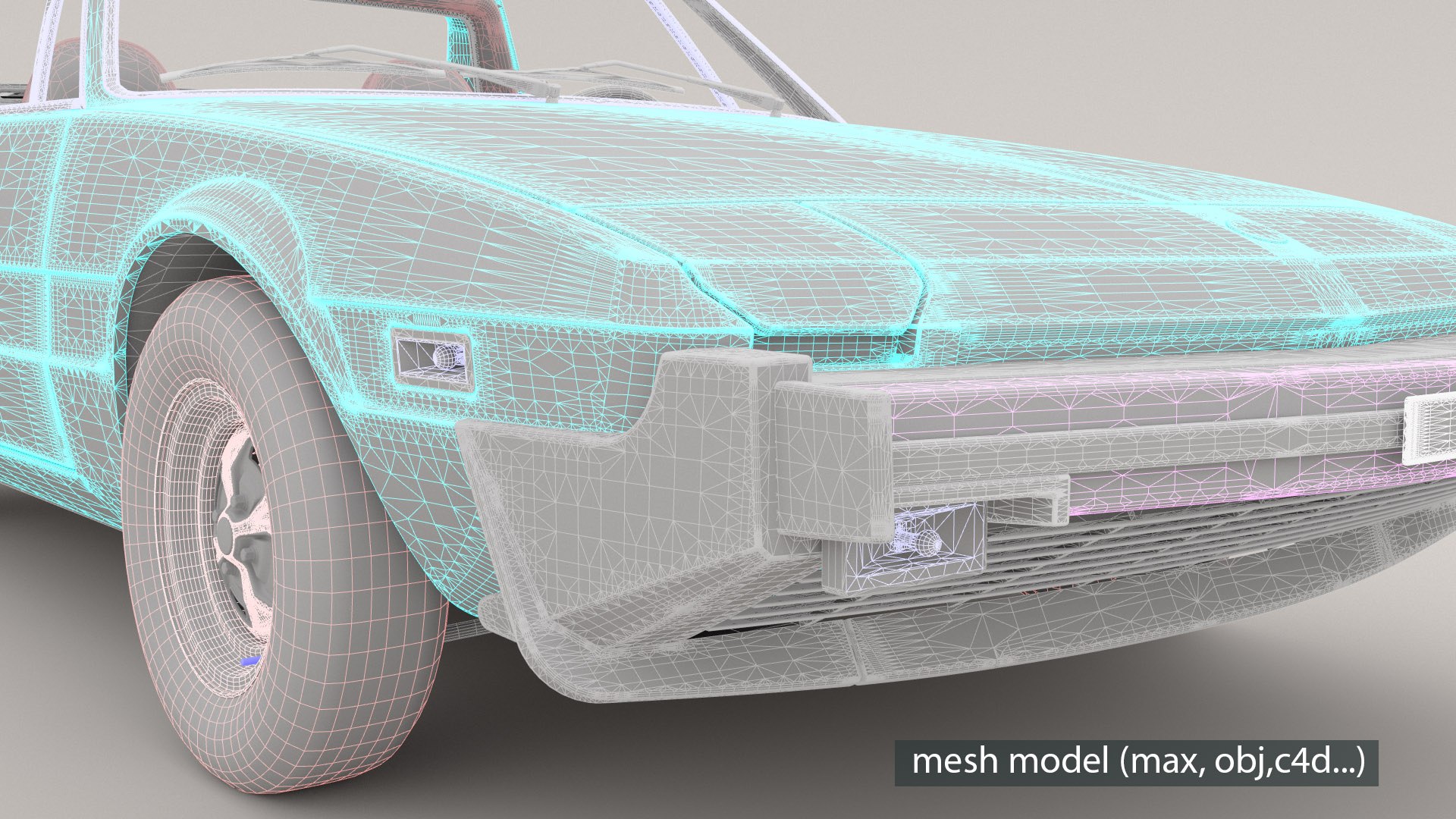 Fiat x19 1500 1978 Bertone 3D model https://p.turbosquid.com/ts-thumb/jg/l63pUQ/Qi/flat12/jpg/1641579761/1920x1080/fit_q87/6e4bc8cf2d51a589a01602c7479ab7fdcd1eb435/flat12.jpg