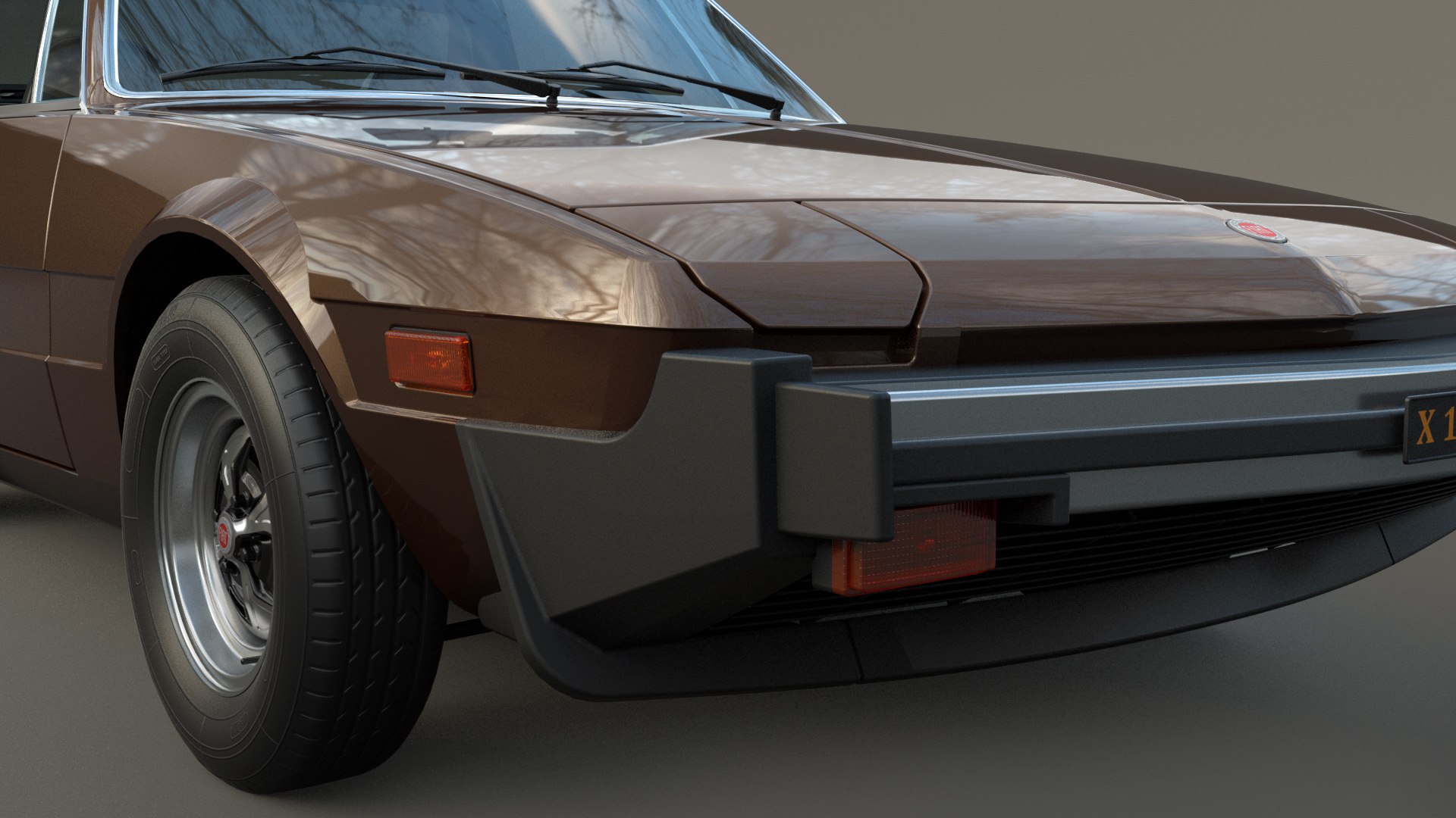 Fiat x19 1500 1978 Bertone 3D model https://p.turbosquid.com/ts-thumb/jg/l63pUQ/SM/flat9/jpg/1641579760/1920x1080/fit_q87/1e85af14fd6770f278de67d2b95aad164b427a7d/flat9.jpg