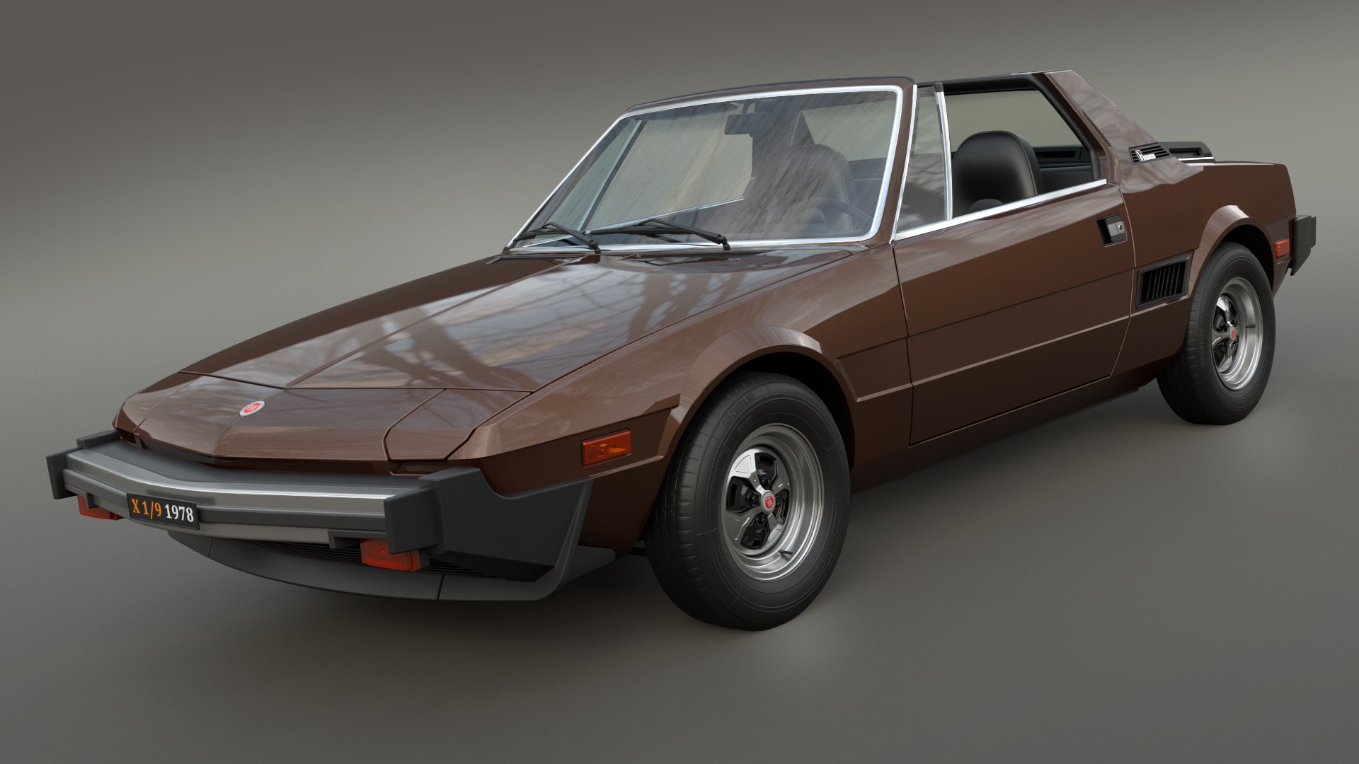 Fiat x19 1500 1978 Bertone 3D model https://p.turbosquid.com/ts-thumb/jg/l63pUQ/Wm/new1/jpg/1641579595/1920x1080/fit_q87/2d3e6de0eca1f1b3f37945d7715c970a3908dbd4/new1.jpg