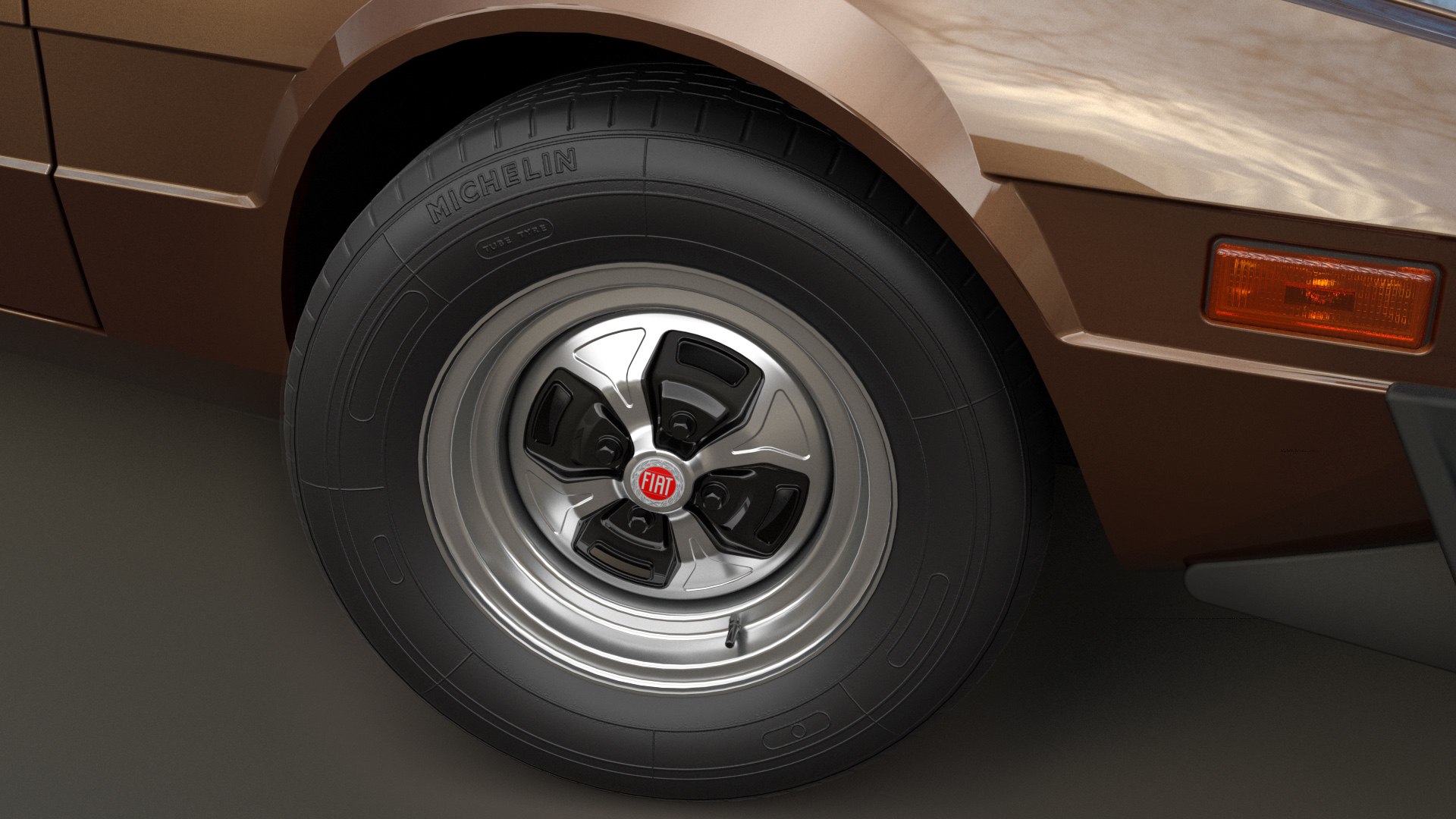 Fiat x19 1500 1978 Bertone 3D model https://p.turbosquid.com/ts-thumb/jg/l63pUQ/ab/13/jpg/1641579600/1920x1080/fit_q87/5fc96dd20bd9e1c84d4fc51c49f455491ea085d9/13.jpg