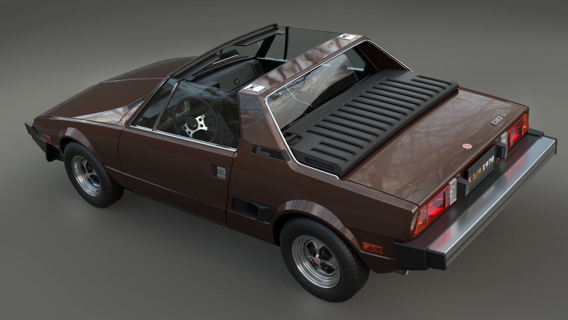 Fiat x19 1500 1978 Bertone 3D model https://p.turbosquid.com/ts-thumb/jg/l63pUQ/el/33/jpg/1641579598/1920x1080/fit_q87/28fb849c65746b6dc6dd5e5f003420694e10a6d3/33.jpg
