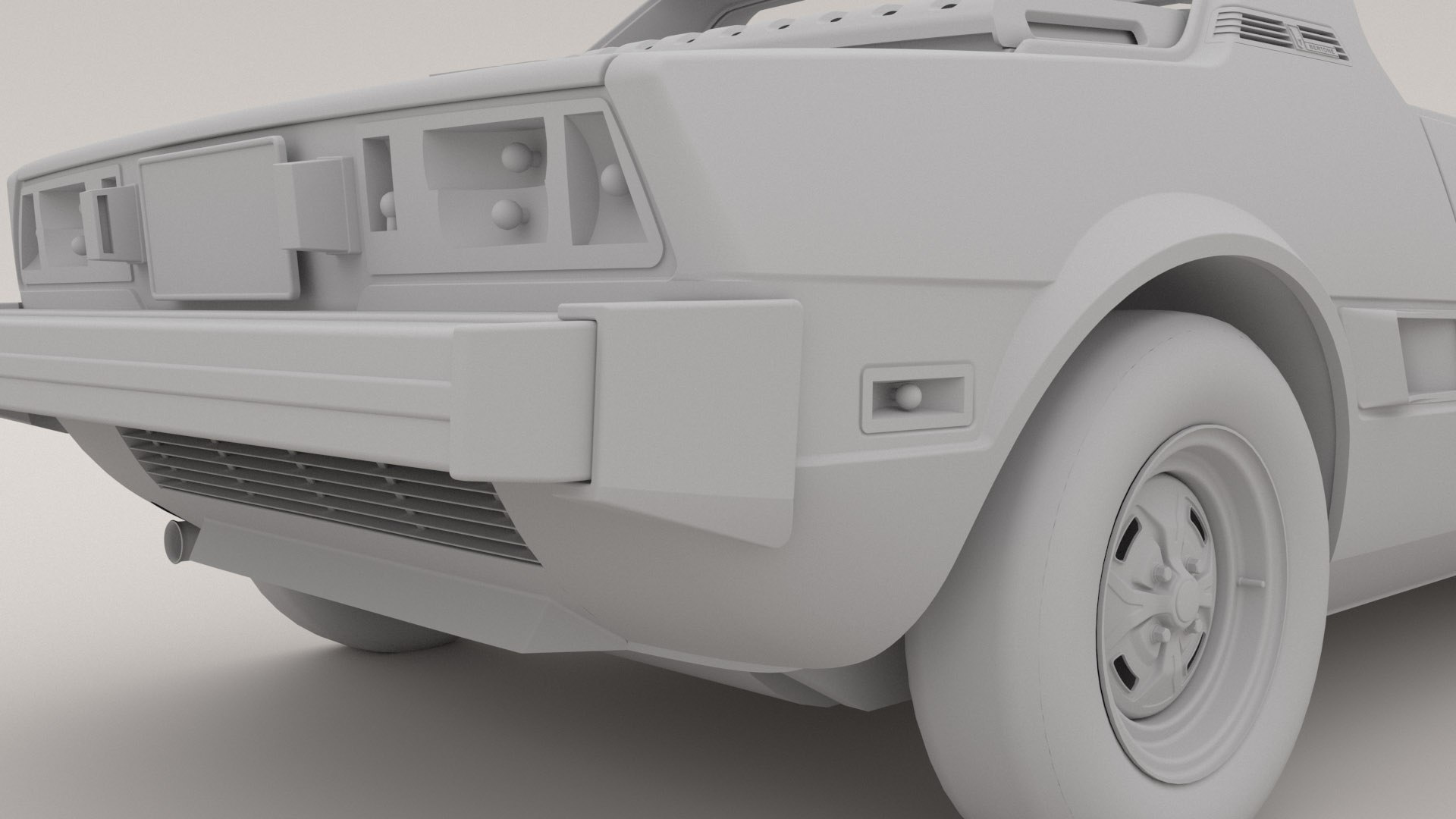 Fiat x19 1500 1978 Bertone 3D model https://p.turbosquid.com/ts-thumb/jg/l63pUQ/vf/flat14/jpg/1641579758/1920x1080/fit_q87/c89f2d50288b948c984b95bc12bec4ac2947991b/flat14.jpg