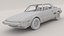 피아트 x19 1500 1978