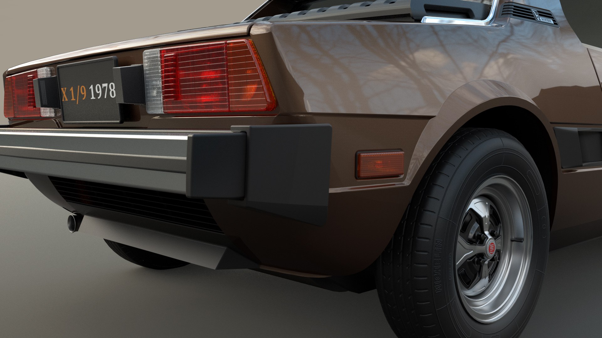 Fiat x19 1500 1978 Bertone 3D model https://p.turbosquid.com/ts-thumb/jg/l63pUQ/xW/flat13/jpg/1641579760/1920x1080/fit_q87/12ccac2ff6e465d2766428f7d64b41eac5af2ad5/flat13.jpg
