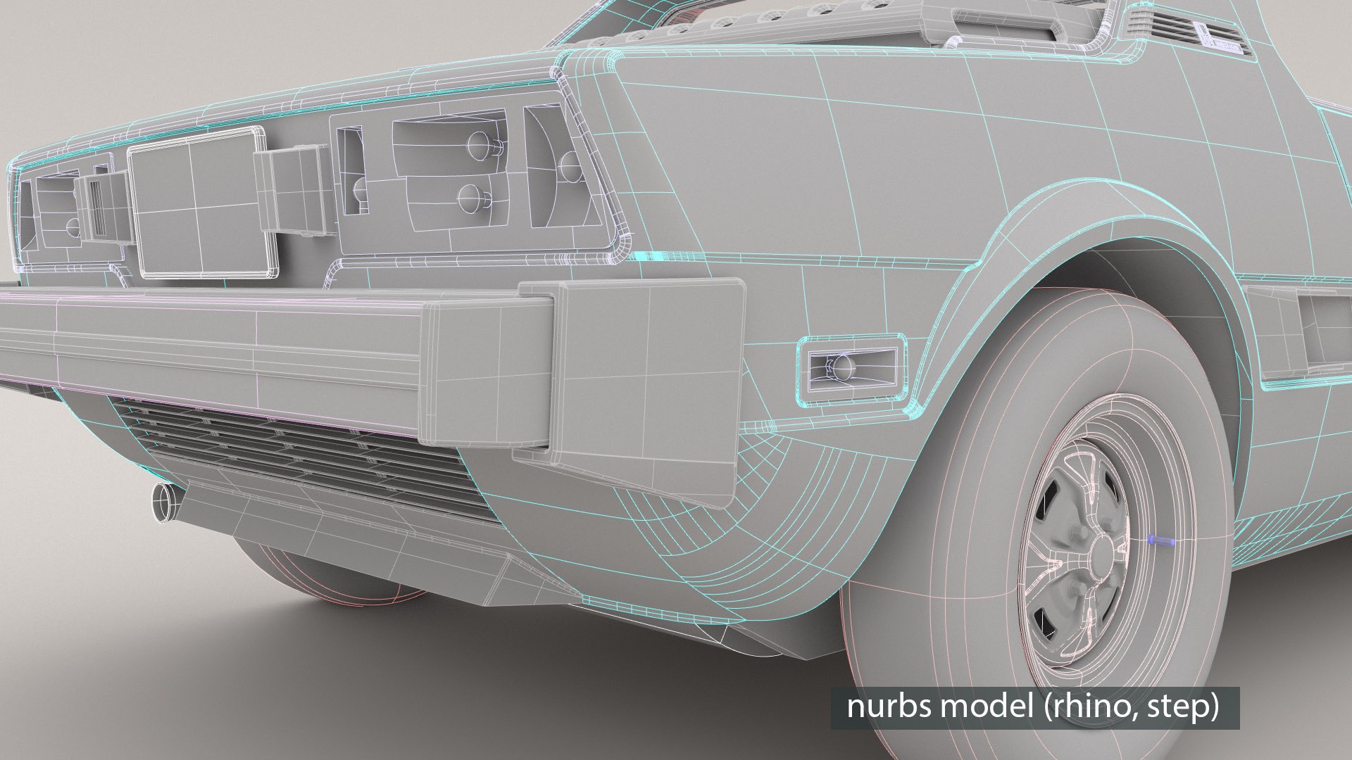 Fiat x19 1500 1978 Bertone 3D model https://p.turbosquid.com/ts-thumb/jg/l63pUQ/zw/flat15/jpg/1641579759/1920x1080/fit_q87/d98a0bbbea79752549b228f655d89517a45e201d/flat15.jpg