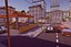 Low-Poly-Asset-Paket