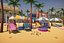 Low-Poly-Asset-Paket