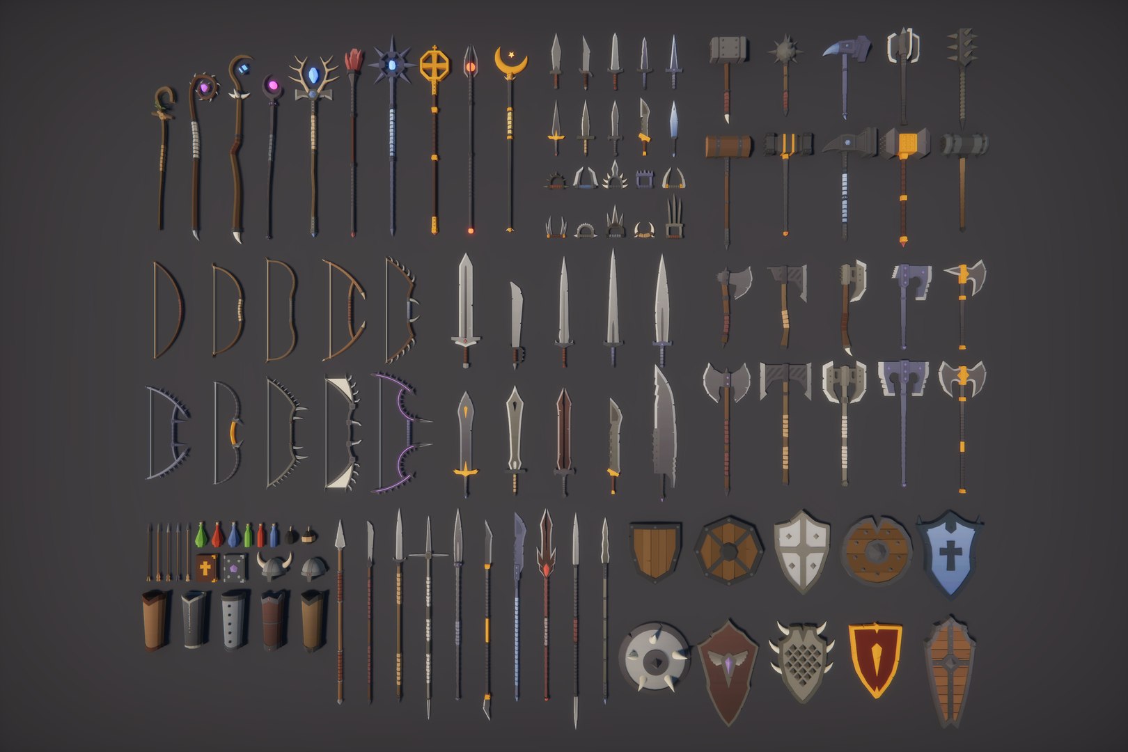 Low Poly Asset Bundle 3D https://p.turbosquid.com/ts-thumb/jg/lnVYAz/Ep/sgsdg/png/1657206220/1920x1080/fit_q87/fa74c8523b1addea573c0592c80031350d3d3486/sgsdg.jpg