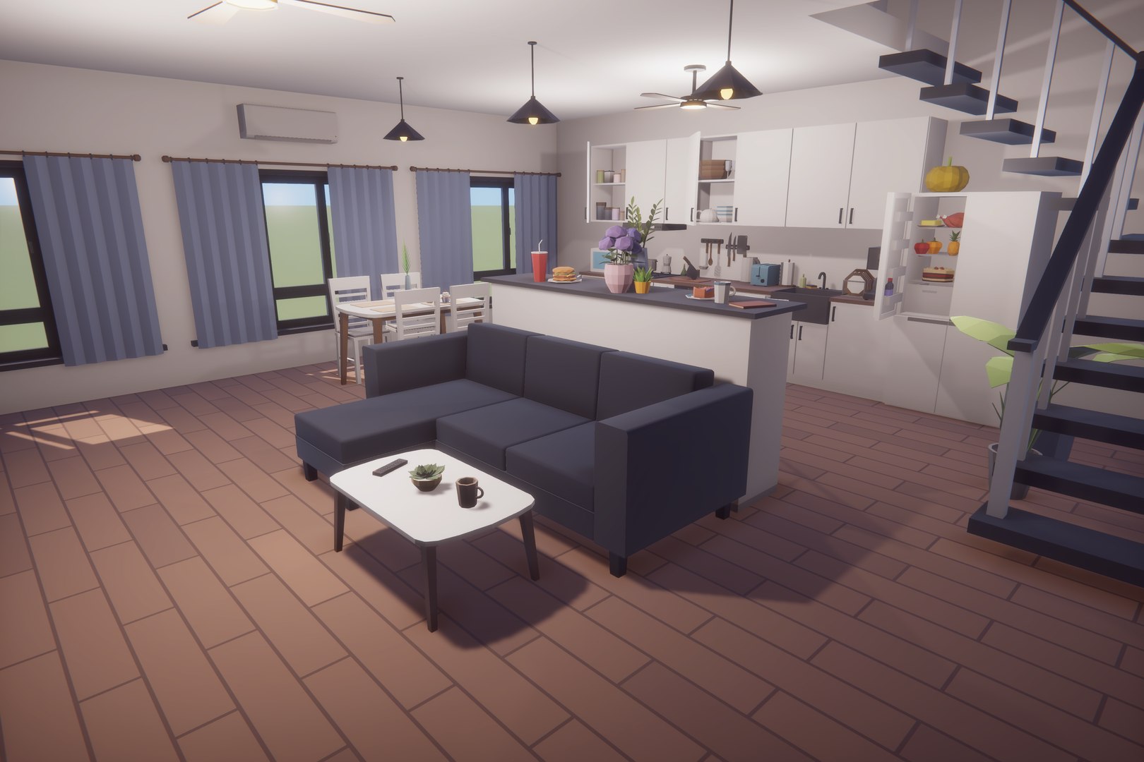 Low Poly Asset Bundle 3D https://p.turbosquid.com/ts-thumb/jg/lnVYAz/HG/21/png/1647704777/1920x1080/fit_q87/16969969f758630a0ac48258e1c36c6a6efe5fa1/21.jpg