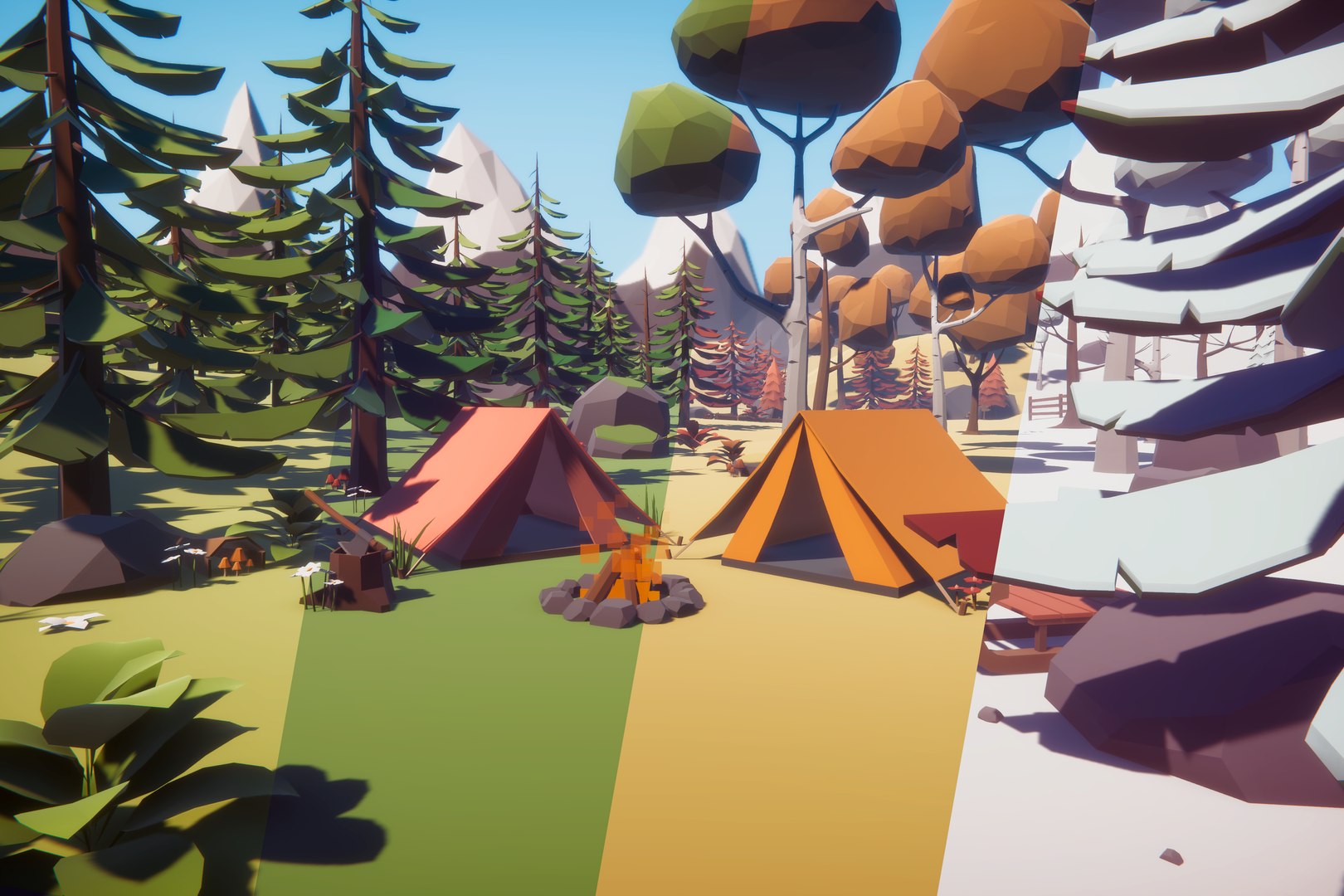 Low Poly Asset Bundle 3D https://p.turbosquid.com/ts-thumb/jg/lnVYAz/Jf/coverbg/png/1647704858/1920x1080/fit_q87/7d3d164cefe02dc42fe155dc9f9dfad40d840454/coverbg.jpg