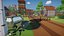 Low-Poly-Asset-Paket