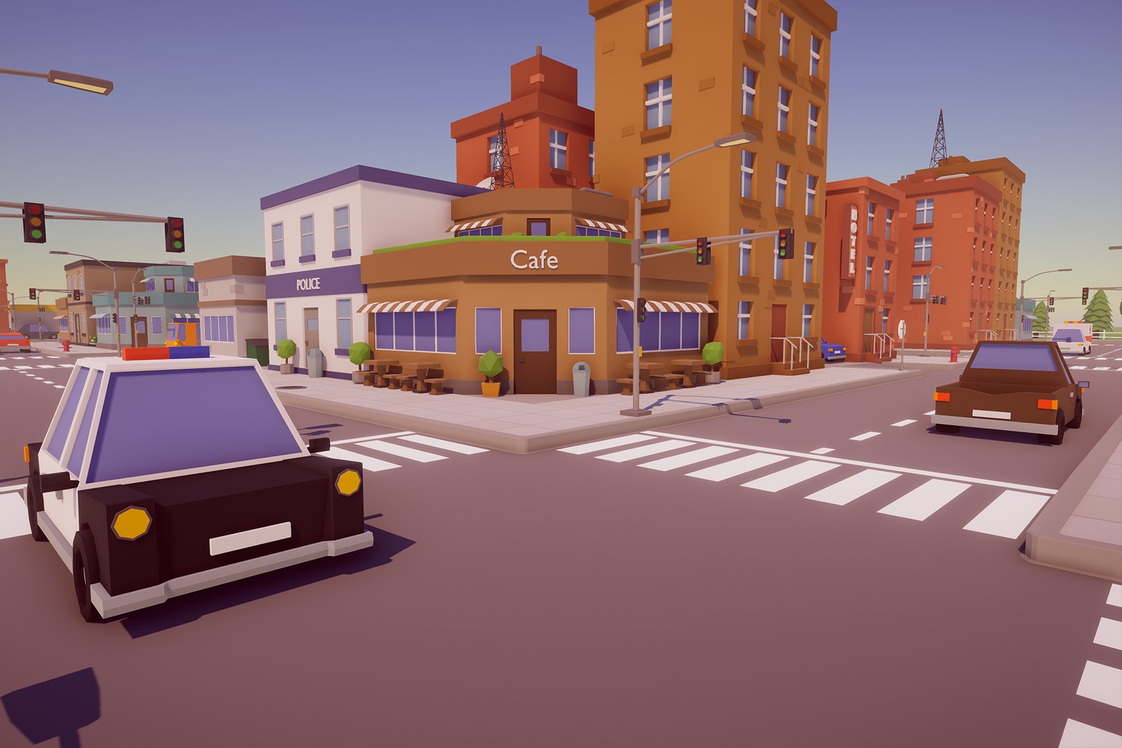 Low Poly Asset Bundle 3D https://p.turbosquid.com/ts-thumb/jg/lnVYAz/Wr/18/png/1633169572/1920x1080/fit_q87/681a1d4daf7febeffcbca5420a041dd394764eef/18.jpg