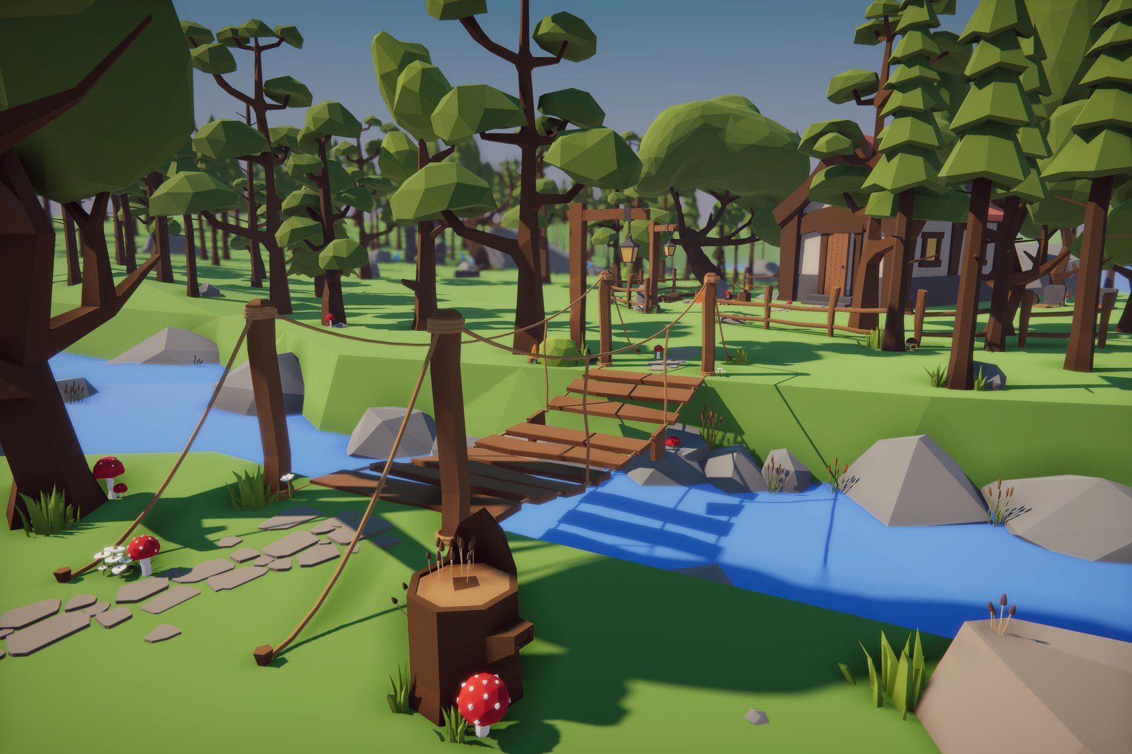 Low Poly Asset Bundle 3D https://p.turbosquid.com/ts-thumb/jg/lnVYAz/dG/1/png/1657206140/1920x1080/fit_q87/8e81f7397ea4e27c6d20854487faf80c640a435f/1.jpg