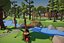 Low-Poly-Asset-Paket