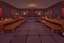 Low-Poly-Asset-Paket