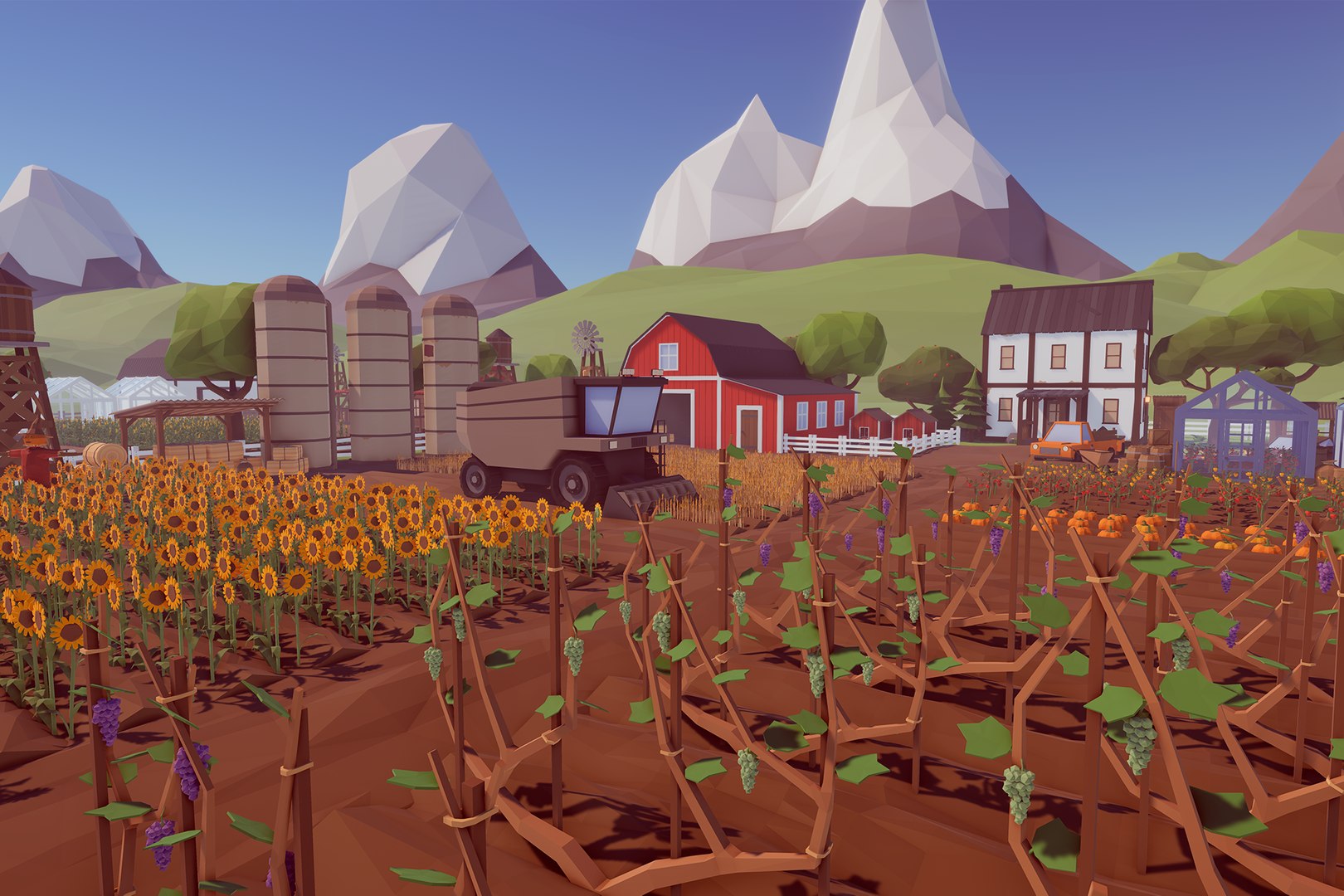 Low Poly Asset Bundle 3D https://p.turbosquid.com/ts-thumb/jg/lnVYAz/zP/9/png/1633169576/1920x1080/fit_q87/8bc6fe193f7aec3a5a9d5a4863ed1111730994c1/9.jpg