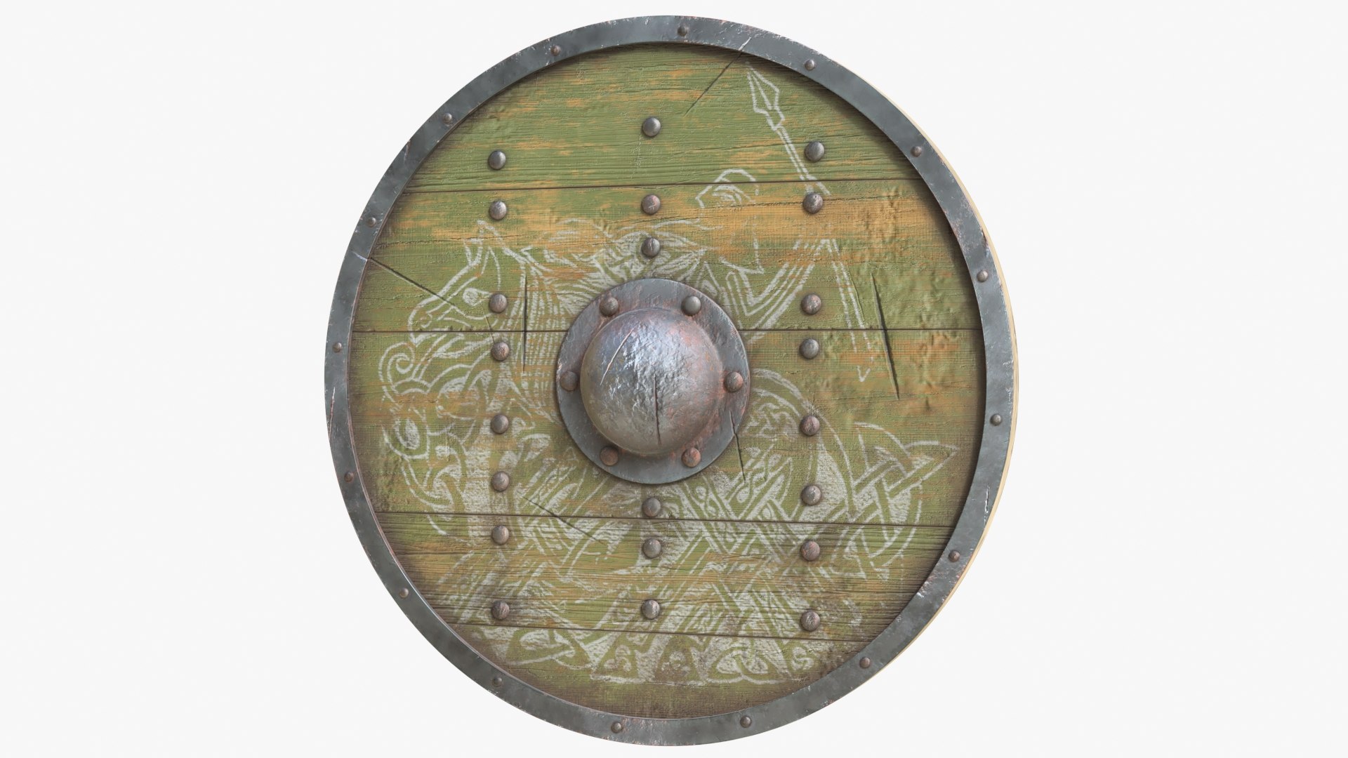 Shield 01 d 3D model https://p.turbosquid.com/ts-thumb/jg/mUXDlL/AJ/shield_01_d_r_1/jpg/1650200478/1920x1080/fit_q87/b252ceaff5e66097e804e73f7b8276f4c1b8fd63/shield_01_d_r_1.jpg