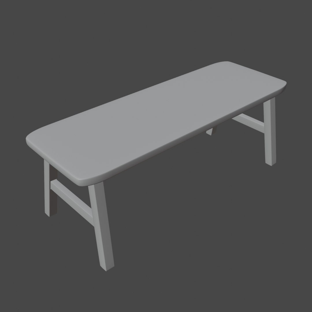 Wooden Bench 02 model https://p.turbosquid.com/ts-thumb/jg/nKPNeL/kG/untitled_b_03/png/1729611168/1920x1080/fit_q87/54365de3de4f67392239fd0584e4fa8e12120877/untitled_b_03.jpg