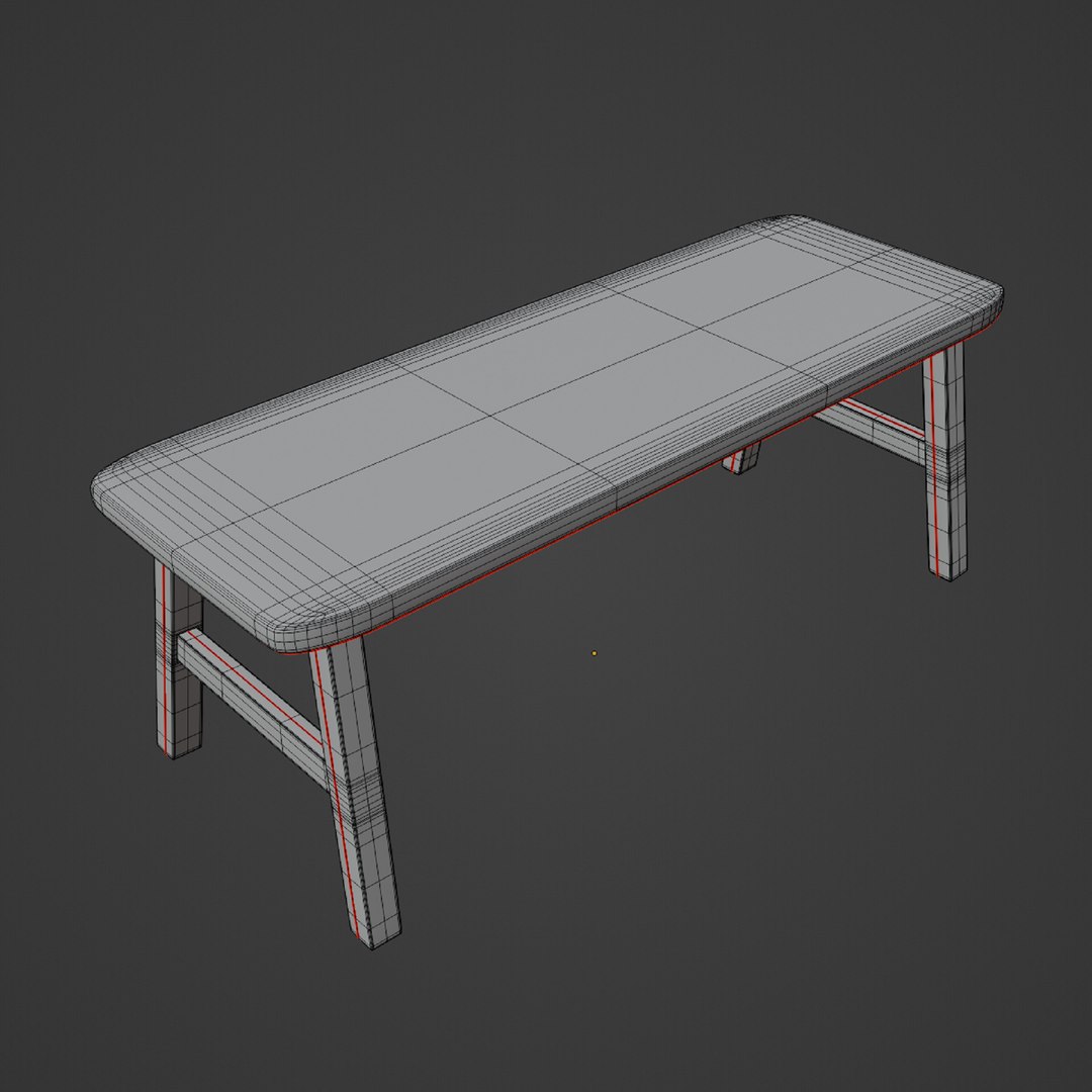 Wooden Bench 02 model https://p.turbosquid.com/ts-thumb/jg/nKPNeL/lD/untitled_b_04/png/1729611198/1920x1080/fit_q87/2b311bfd834055ab376435eec31d1f9e3321b3b4/untitled_b_04.jpg