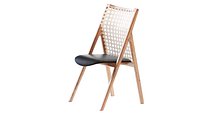 Tela Dining Chair