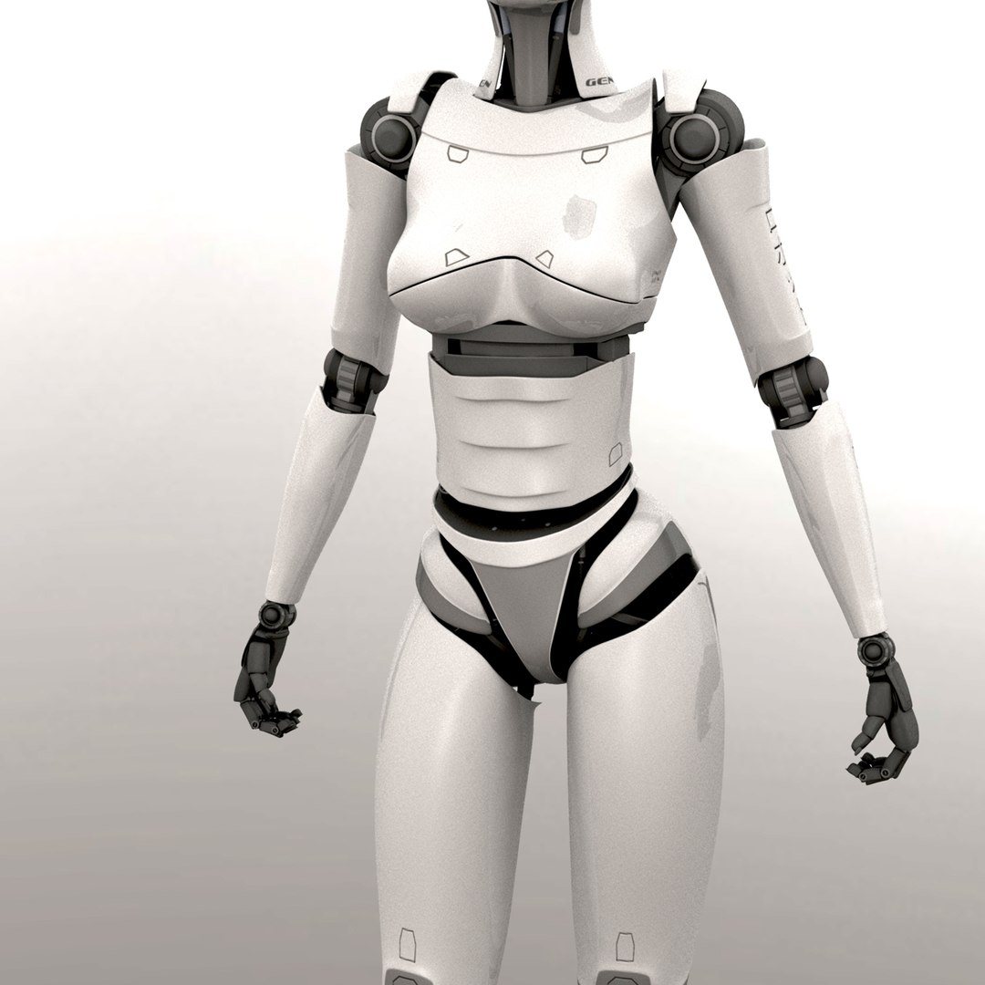 humanoid rigged 3D model https://p.turbosquid.com/ts-thumb/jg/qXvRaX/CaM38DZY/5/jpg/1498185687/1920x1080/fit_q87/022dec72730ce2c255140877bdb1225b212dd183/5.jpg