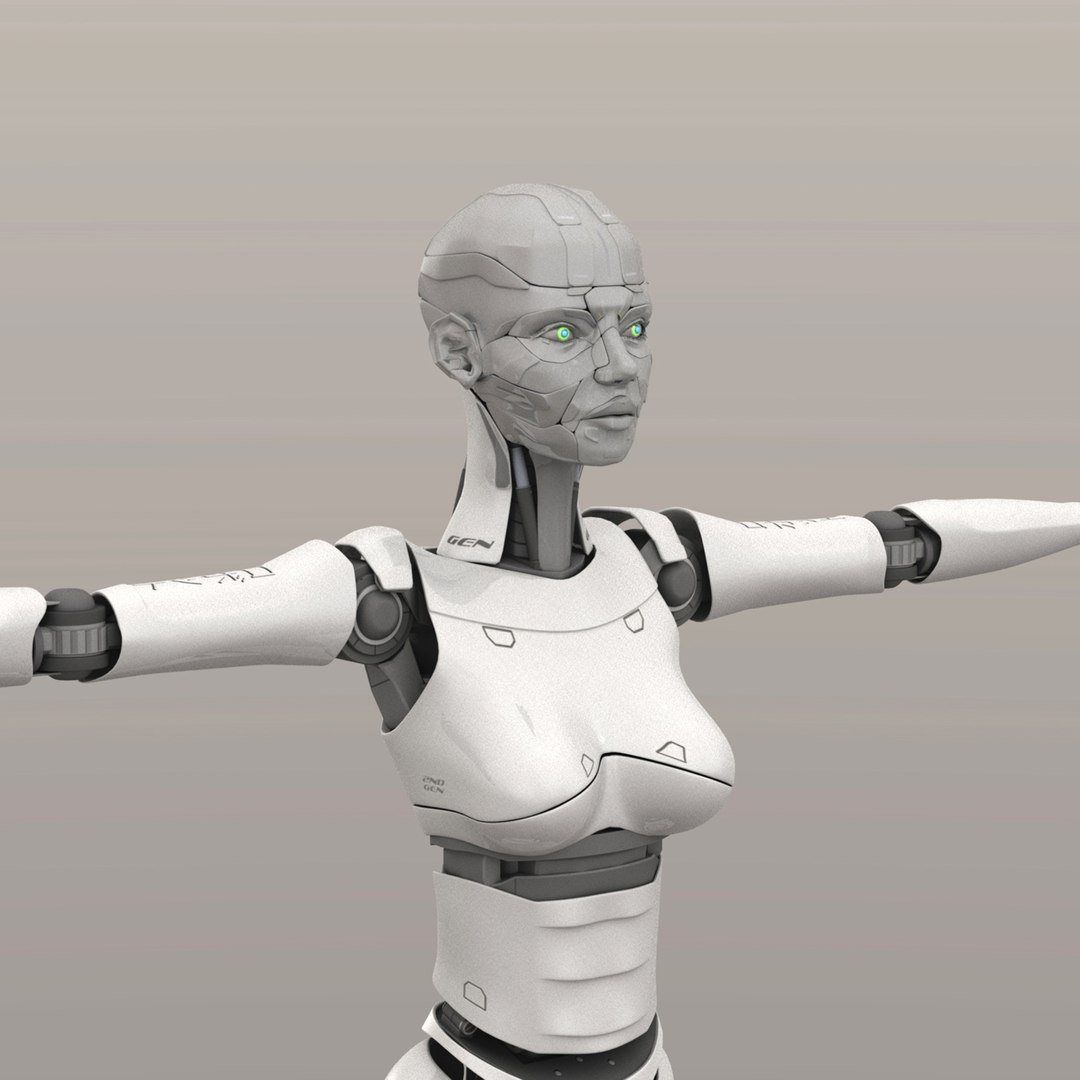 humanoid rigged 3D model https://p.turbosquid.com/ts-thumb/jg/qXvRaX/HdFT0N2D/7/jpg/1498185742/1920x1080/fit_q87/890d545541612a9f855b336af2debe697a629aea/7.jpg