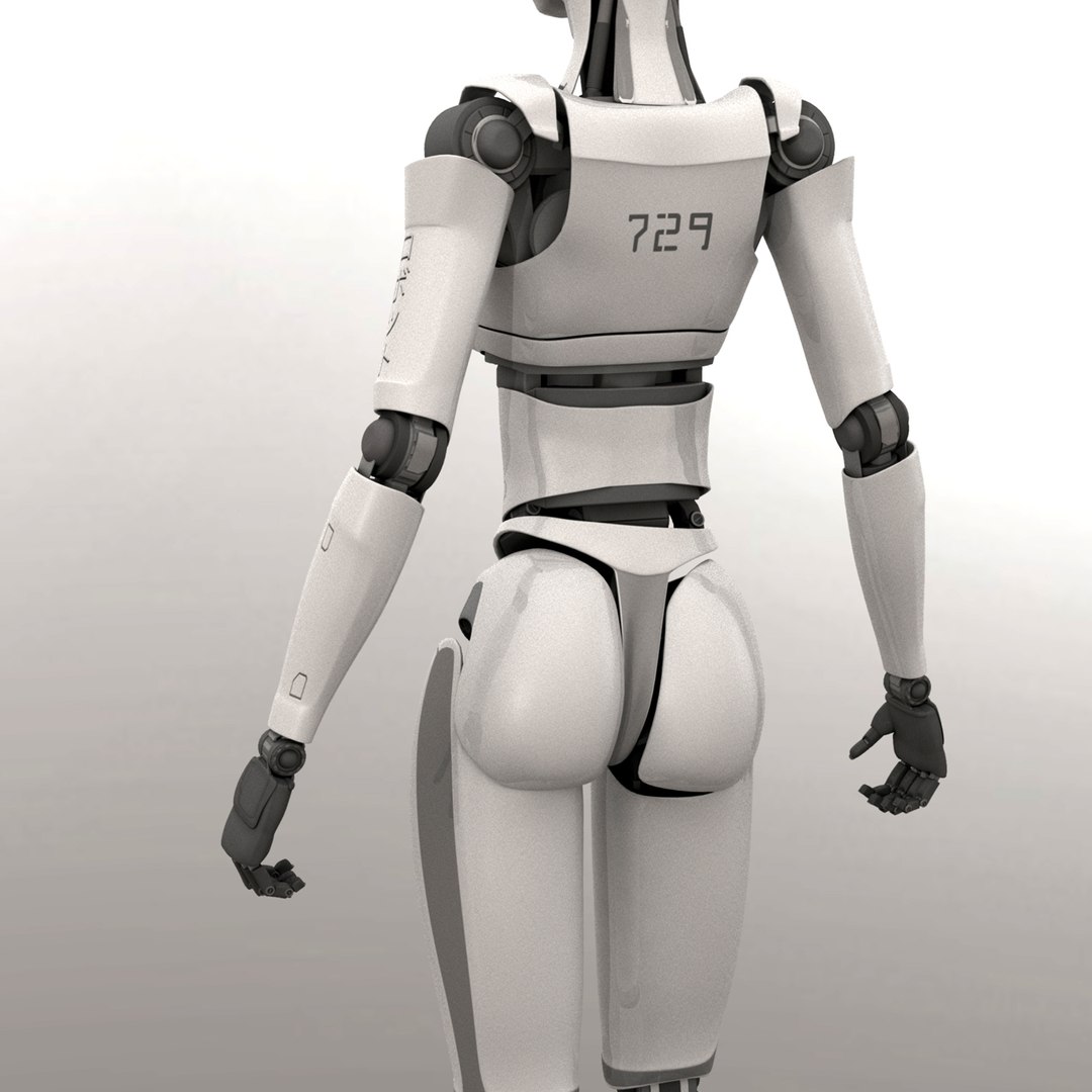 humanoid rigged 3D model https://p.turbosquid.com/ts-thumb/jg/qXvRaX/Ty2vLSu3/6/jpg/1498185724/1920x1080/fit_q87/5f86052993aa86afbb1fb8c86198743c4fd96e41/6.jpg
