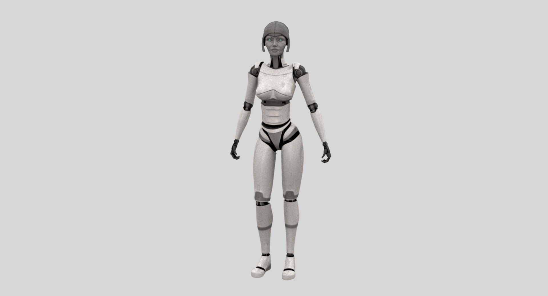 humanoid rigged 3D model https://p.turbosquid.com/ts-thumb/jg/qXvRaX/d2UX3C6v/2ndgenrigged_00000/jpg/1498185841/1920x1080/fit_q87/d7fd3d68588b7410df6bca42836d74b9004af9e0/2ndgenrigged_00000.jpg