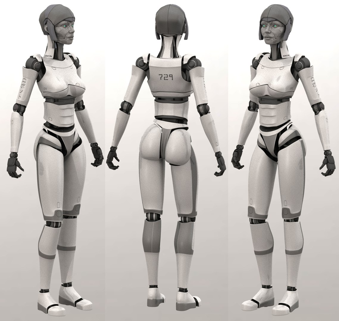 humanoid rigged 3D model https://p.turbosquid.com/ts-thumb/jg/qXvRaX/eN5S2Msm/3/jpg/1498185661/1920x1080/fit_q87/04b05bc11ce5af61e30caa01f12533ff2489e34c/3.jpg
