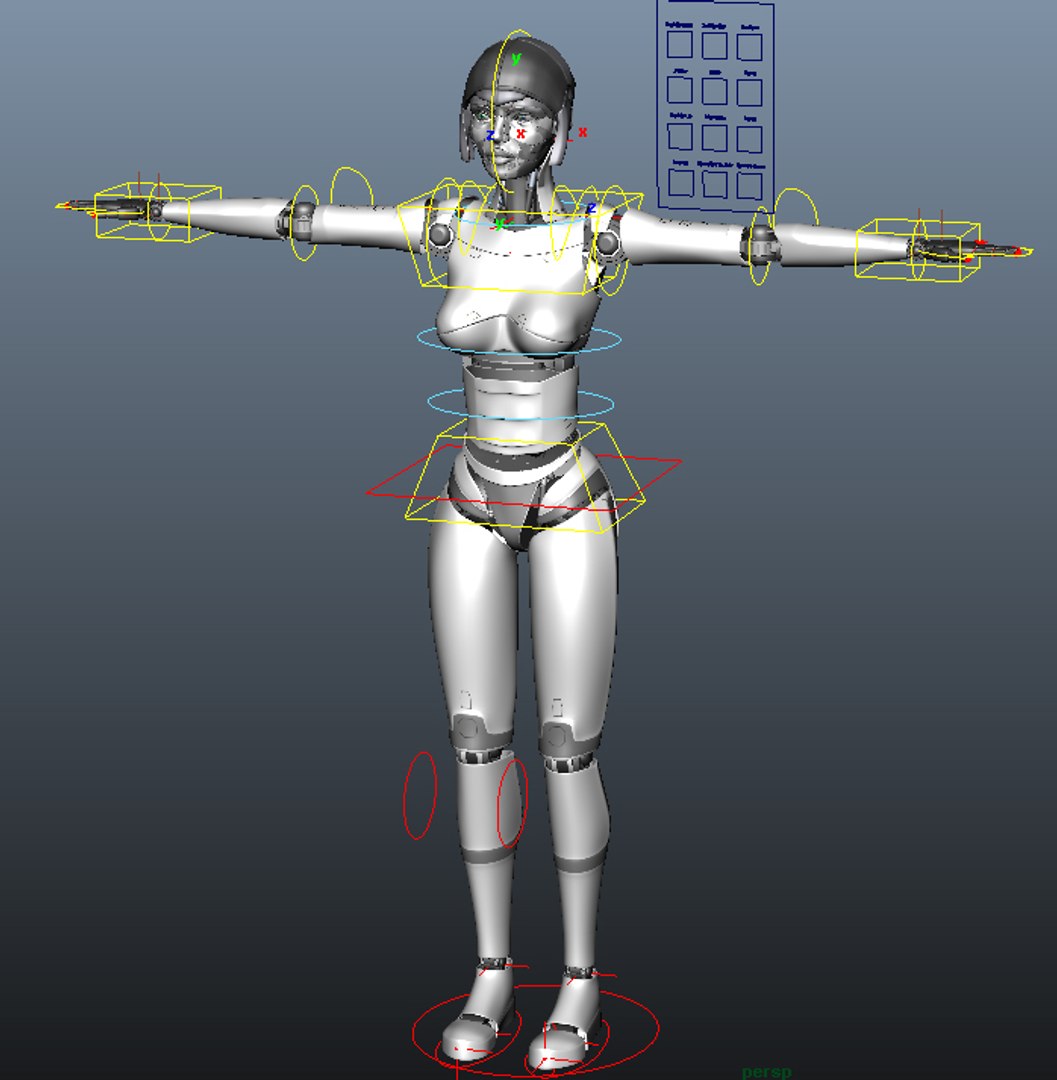 humanoid rigged 3D model https://p.turbosquid.com/ts-thumb/jg/qXvRaX/tYMXB9am/9/jpg/1498185804/1920x1080/fit_q87/6c61ae0d7cec459fdcbf83fc1057e11dd74fc57c/9.jpg