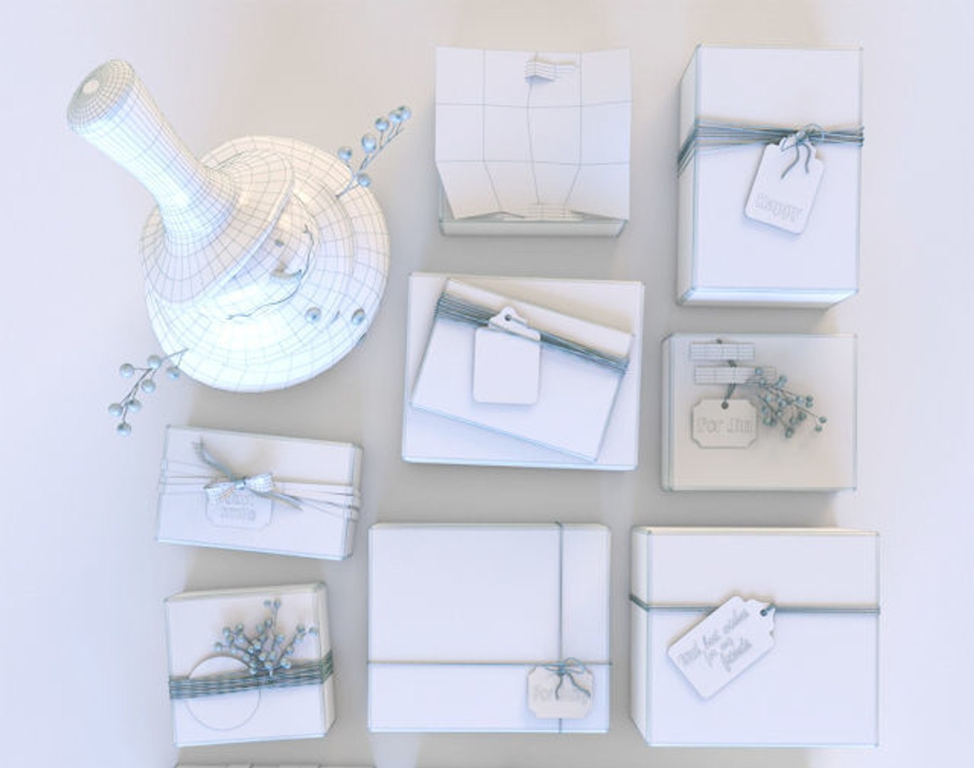 3d christmas fairytale https://p.turbosquid.com/ts-thumb/jg/qlqgfS/NdTPGjU6/christmassfairytale3dmodelriggedmaxobj1/jpg/1490821375/1920x1080/fit_q87/f7f4aa1bc894e4b039f0ba10bbbeef1ada64413b/christmassfairytale3dmodelriggedmaxobj1.jpg