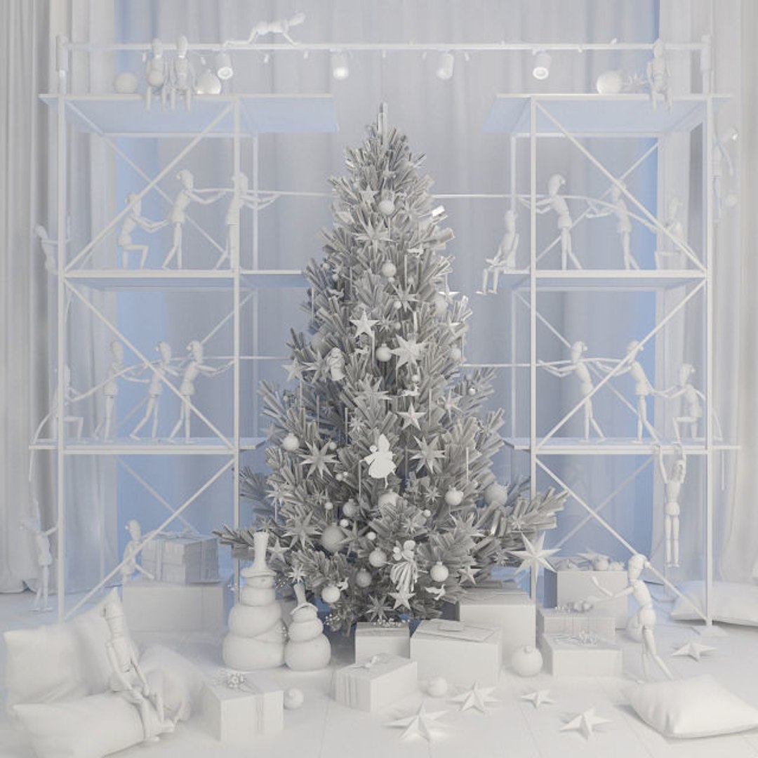 3d christmas fairytale https://p.turbosquid.com/ts-thumb/jg/qlqgfS/ebz2yc2m/christmassfairytale3dmodelriggedmaxobj/jpg/1490821375/1920x1080/fit_q87/85a47375019b5bd3a2e15bd7e7ef459ed42e4b1a/christmassfairytale3dmodelriggedmaxobj.jpg