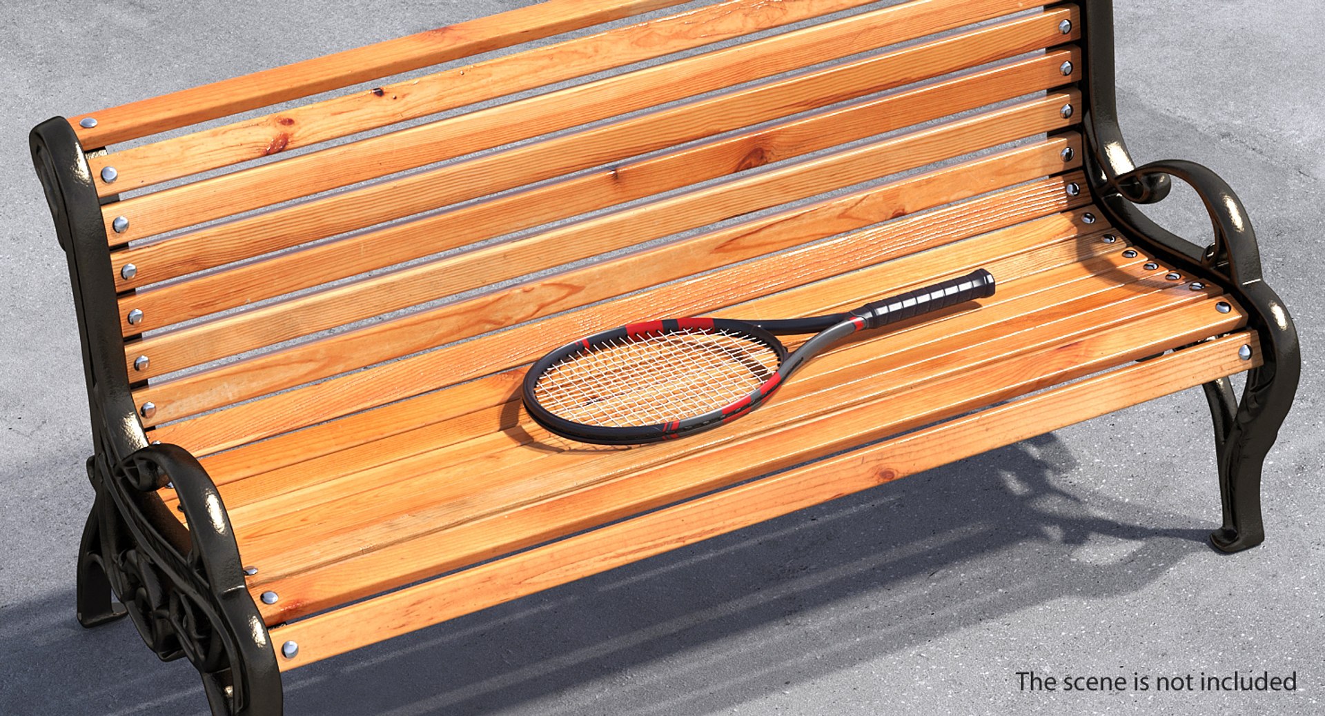 3D model tennis 4 https://p.turbosquid.com/ts-thumb/jg/rMtltU/3T1FLHTD/tenniscollection4c4dmodel021/jpg/1586343837/1920x1080/fit_q87/94ed336210cfae16e4285af1d0457037dd08def8/tenniscollection4c4dmodel021.jpg