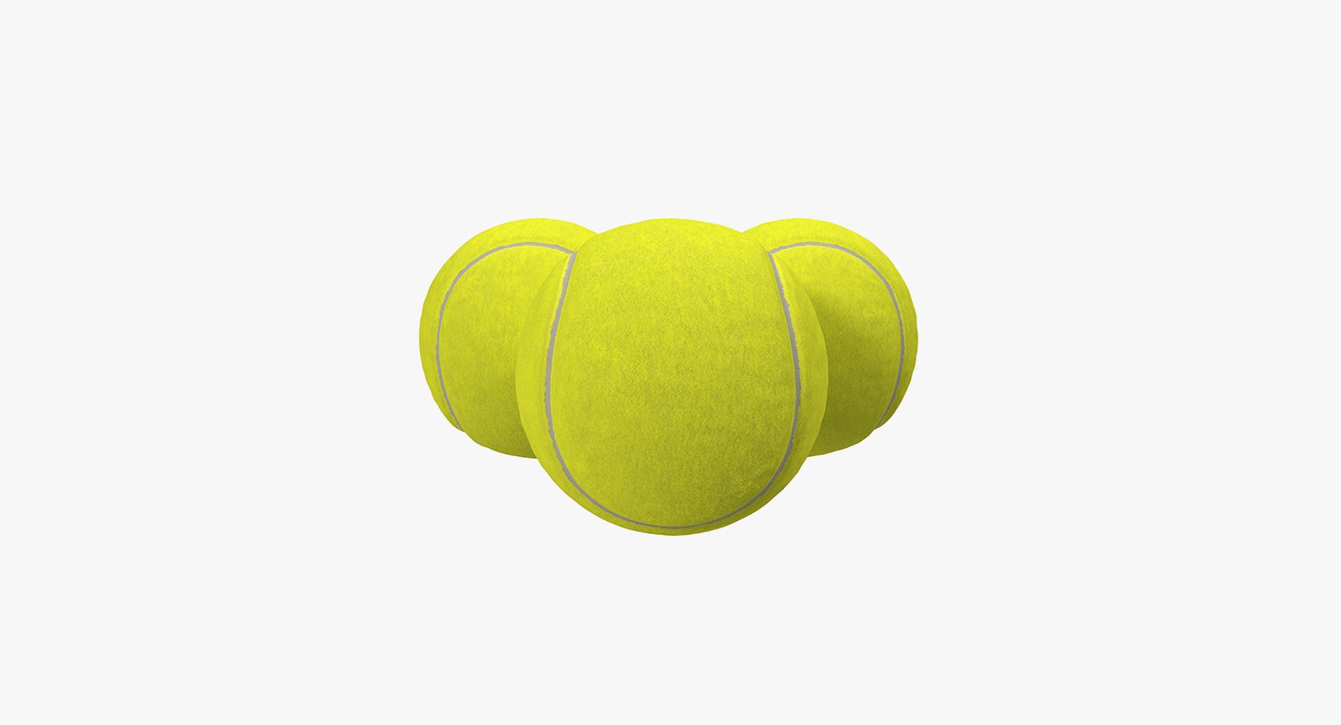 3D model tennis 4 https://p.turbosquid.com/ts-thumb/jg/rMtltU/7ihwztBi/tenniscollection4c4dmodel038/jpg/1586343948/1920x1080/fit_q87/6b2d63b0619709dcc402523d2c044080e9352200/tenniscollection4c4dmodel038.jpg