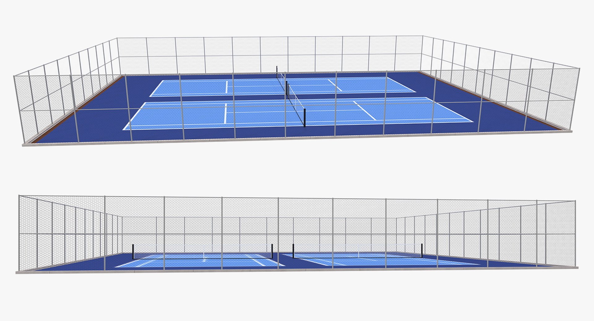 3D model tennis 4 https://p.turbosquid.com/ts-thumb/jg/rMtltU/Ab0dCvpW/tenniscollection4c4dmodel010/jpg/1586343755/1920x1080/fit_q87/9e4df4aedab182f3d2306673b087fdb51d60ab95/tenniscollection4c4dmodel010.jpg