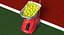 Tennis Collection 4